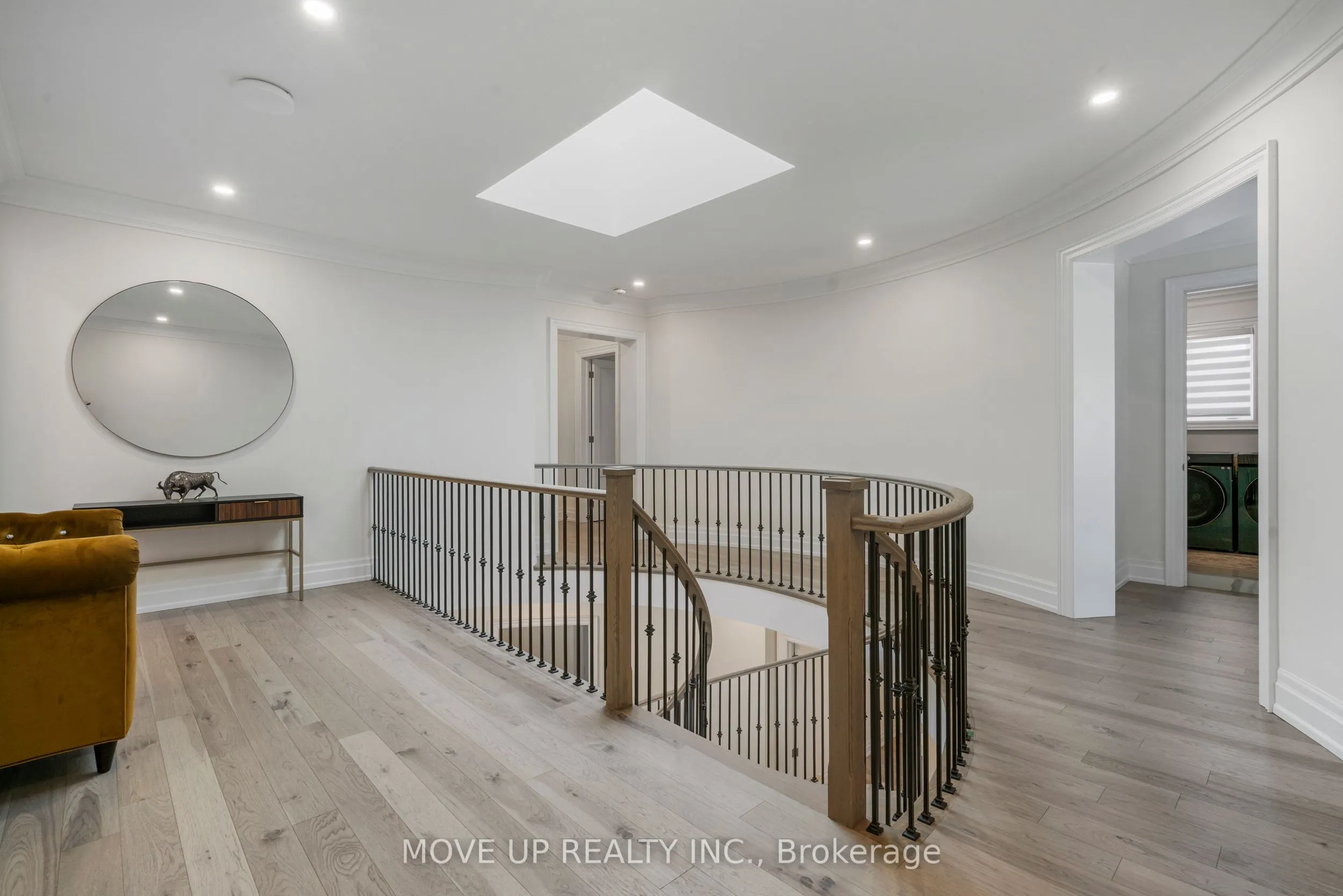 26 Calla Trail