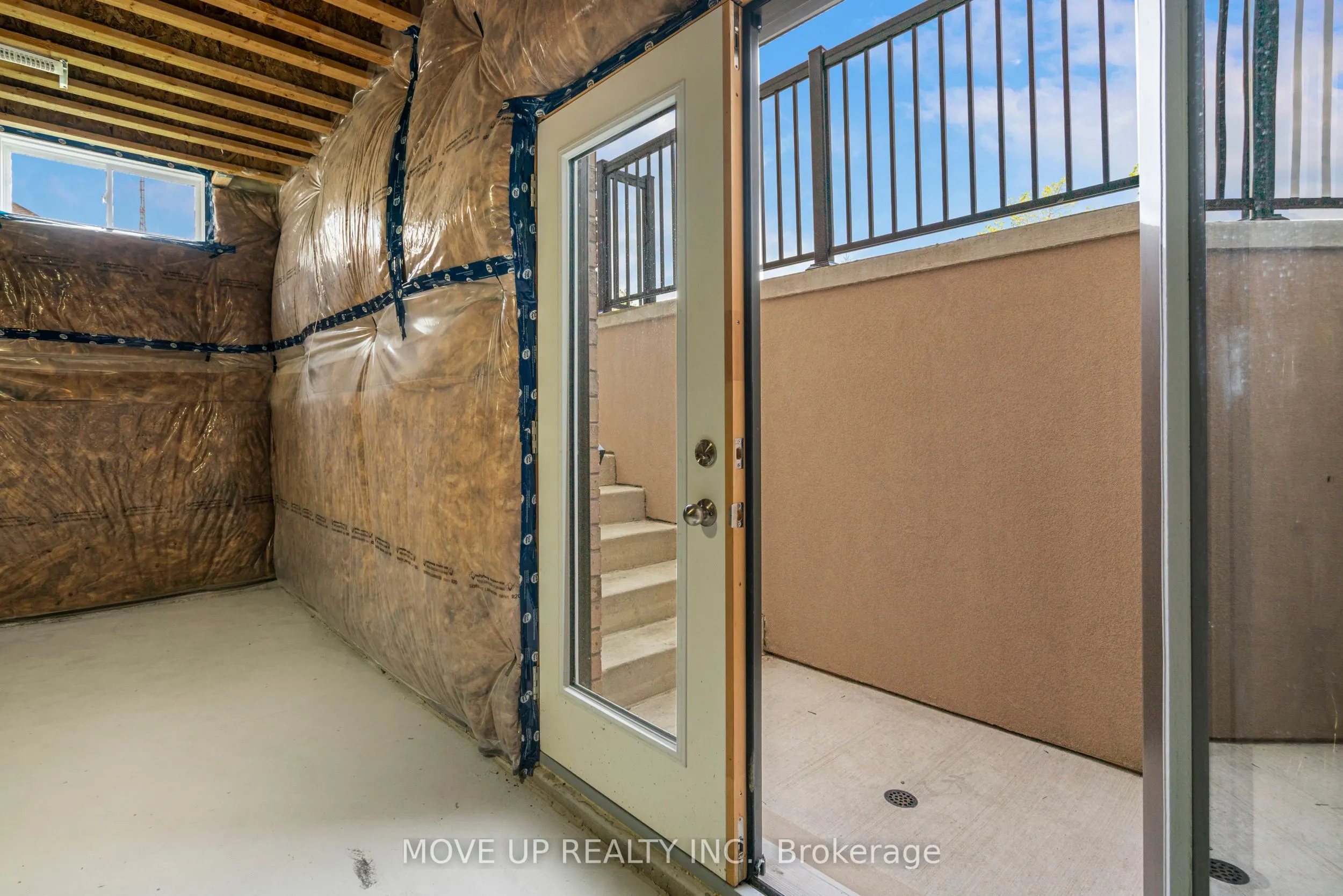 26 Calla Trail