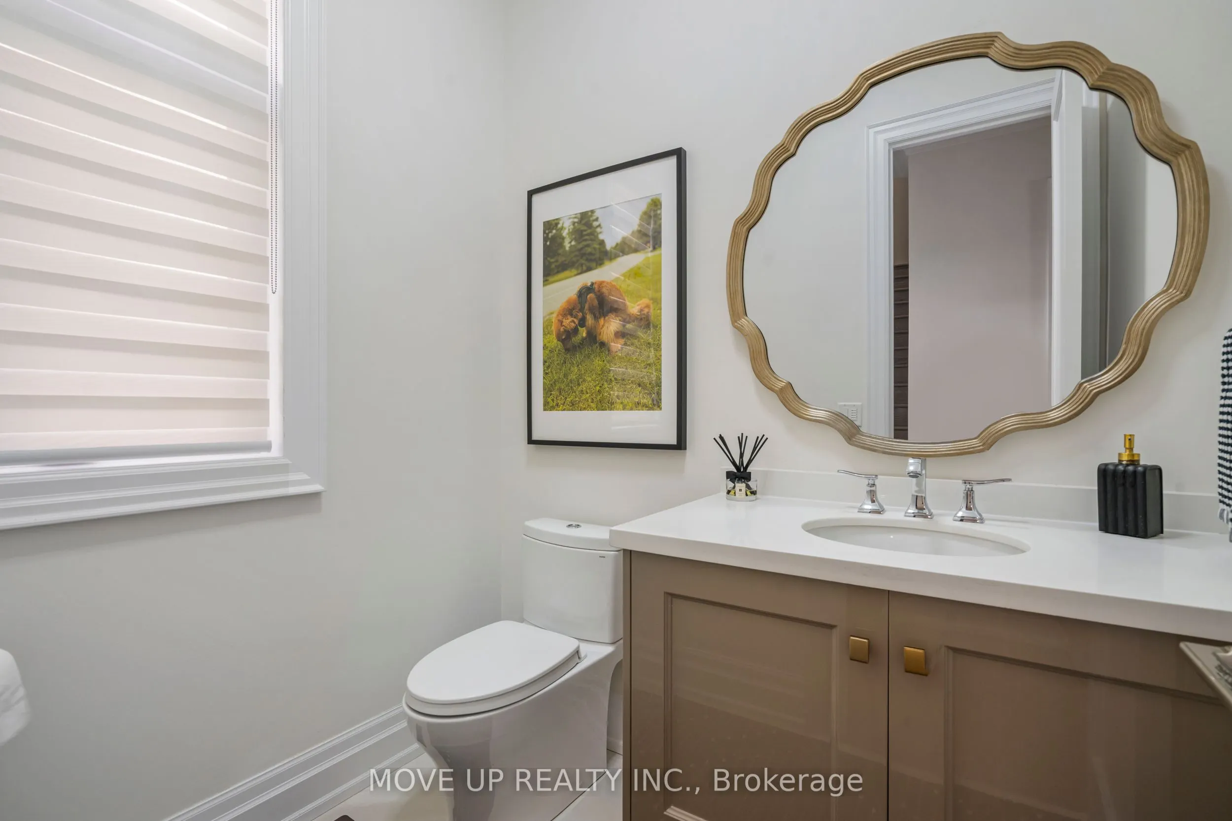 26 Calla Trail