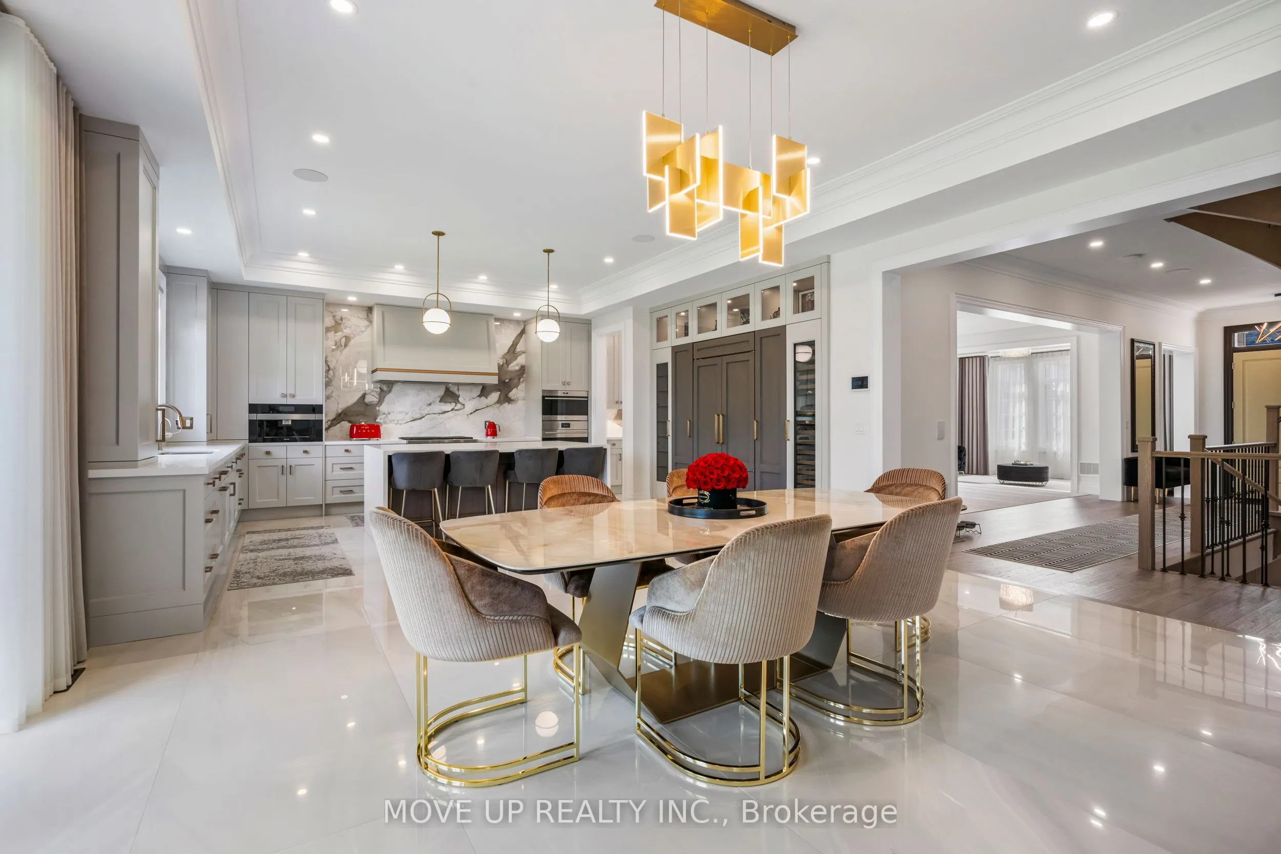 26 Calla Trail