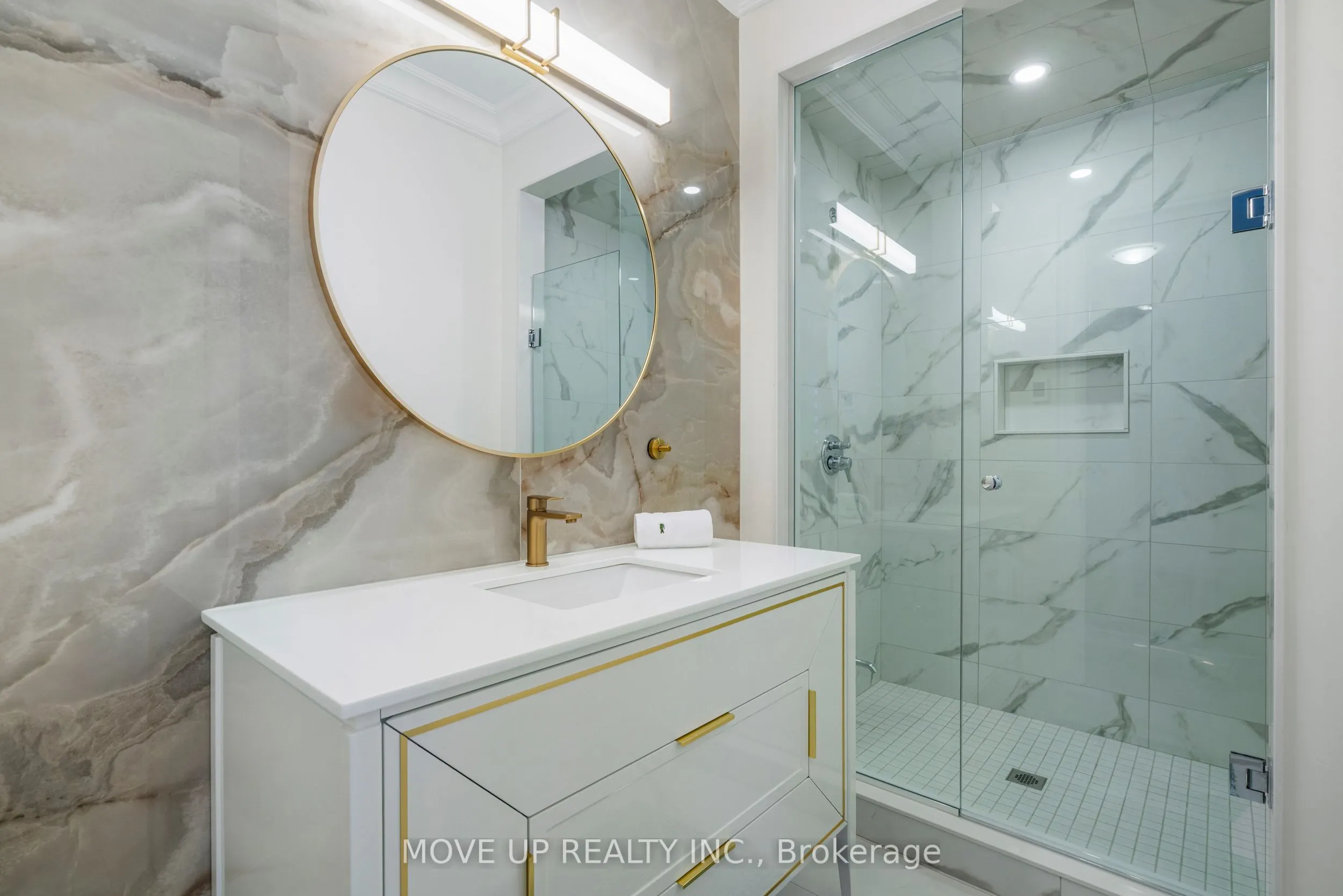 26 Calla Trail