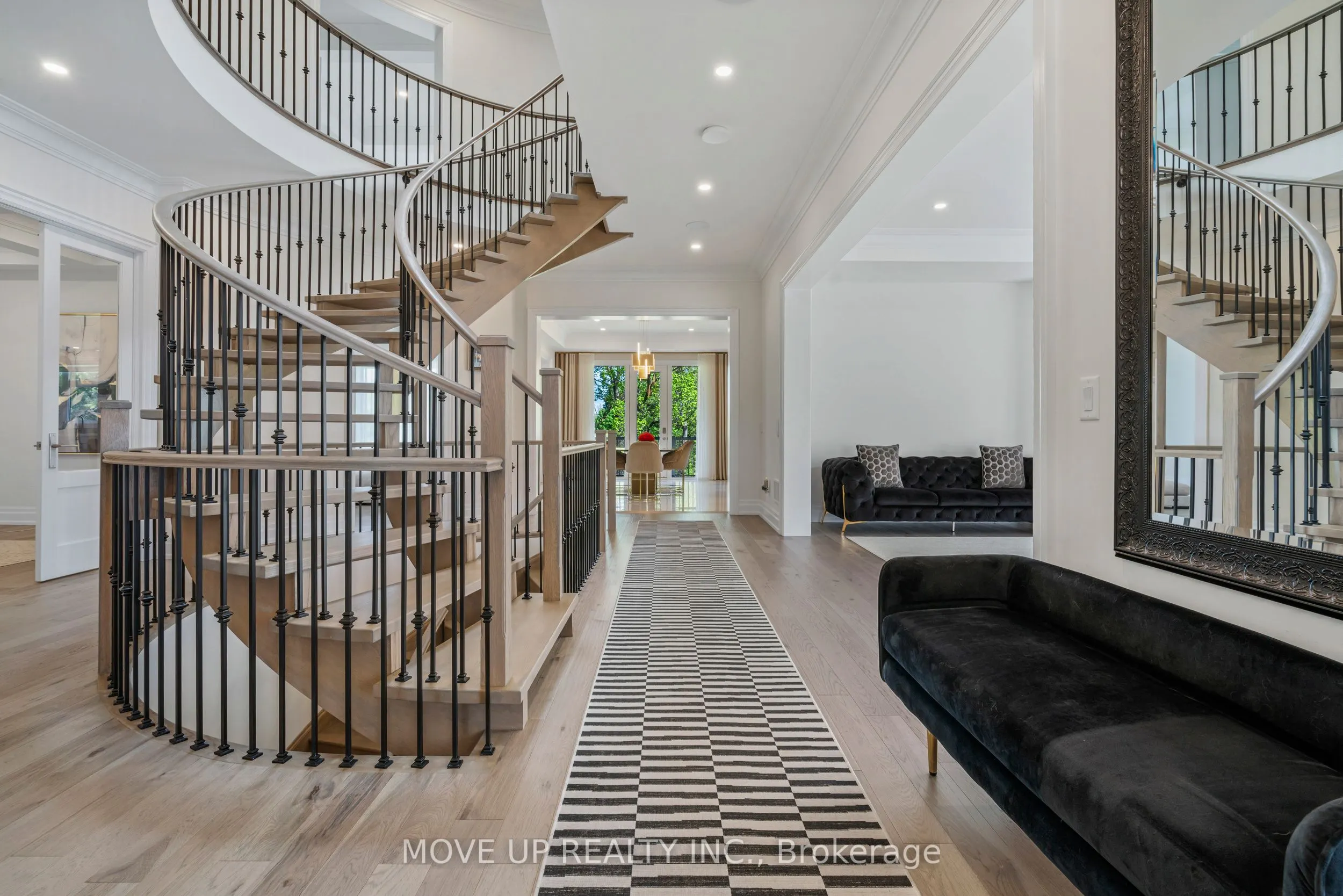 26 Calla Trail