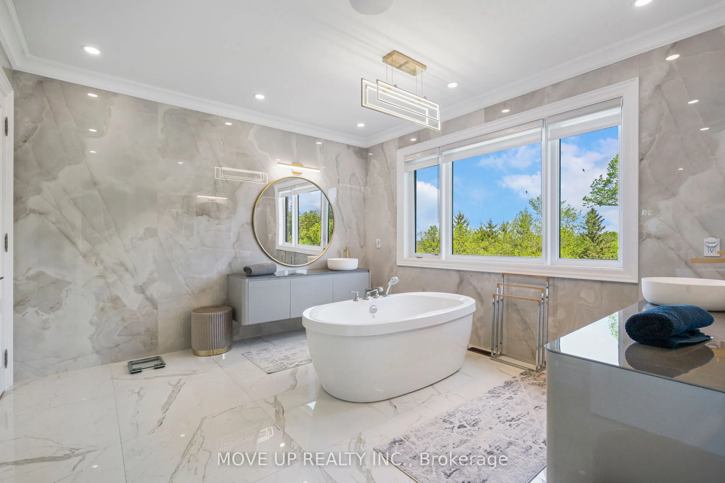 26 Calla Trail