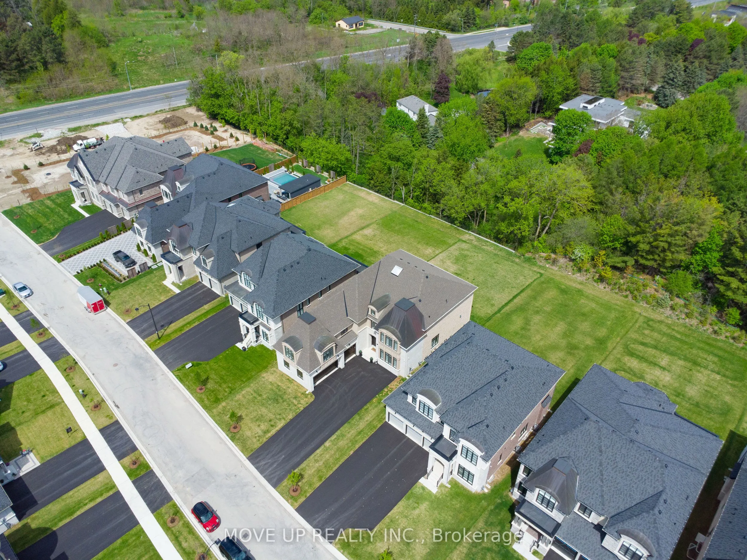 26 Calla Trail