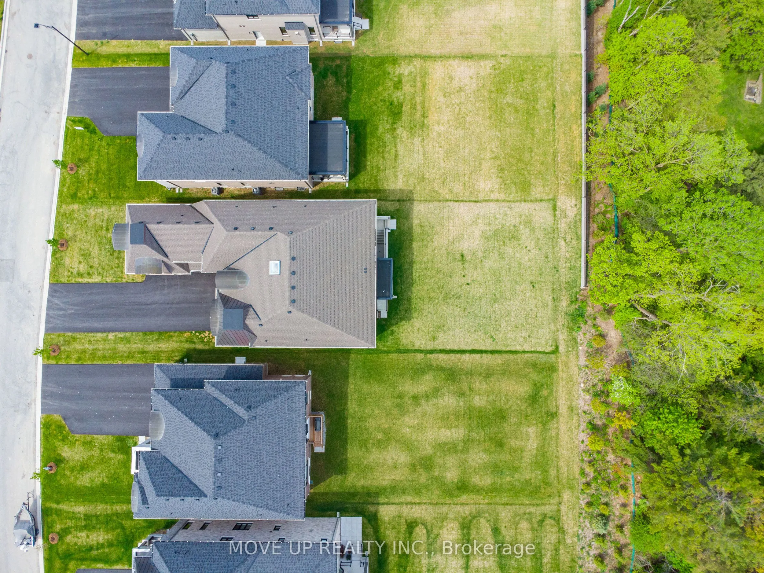 26 Calla Trail