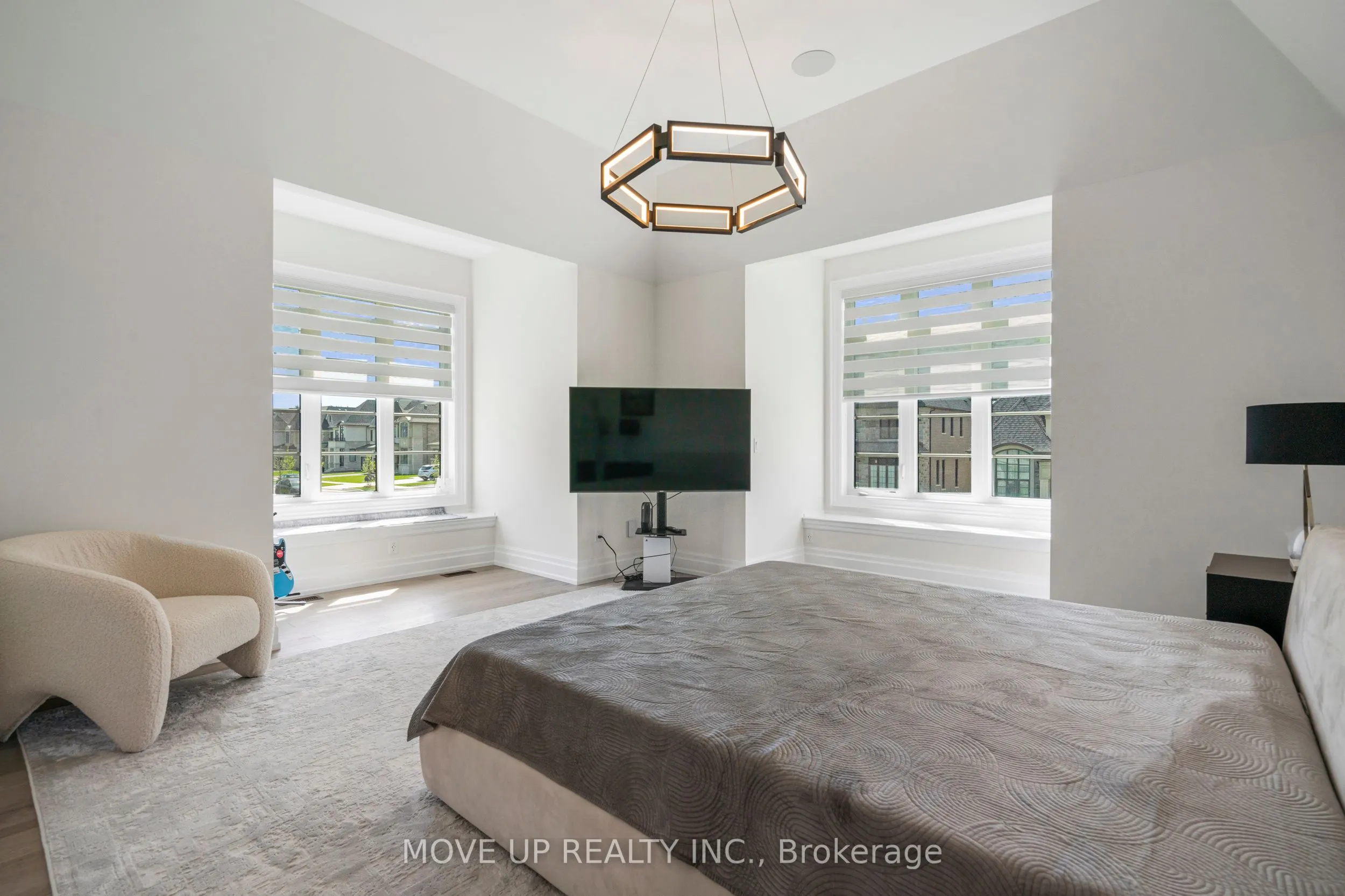 26 Calla Trail