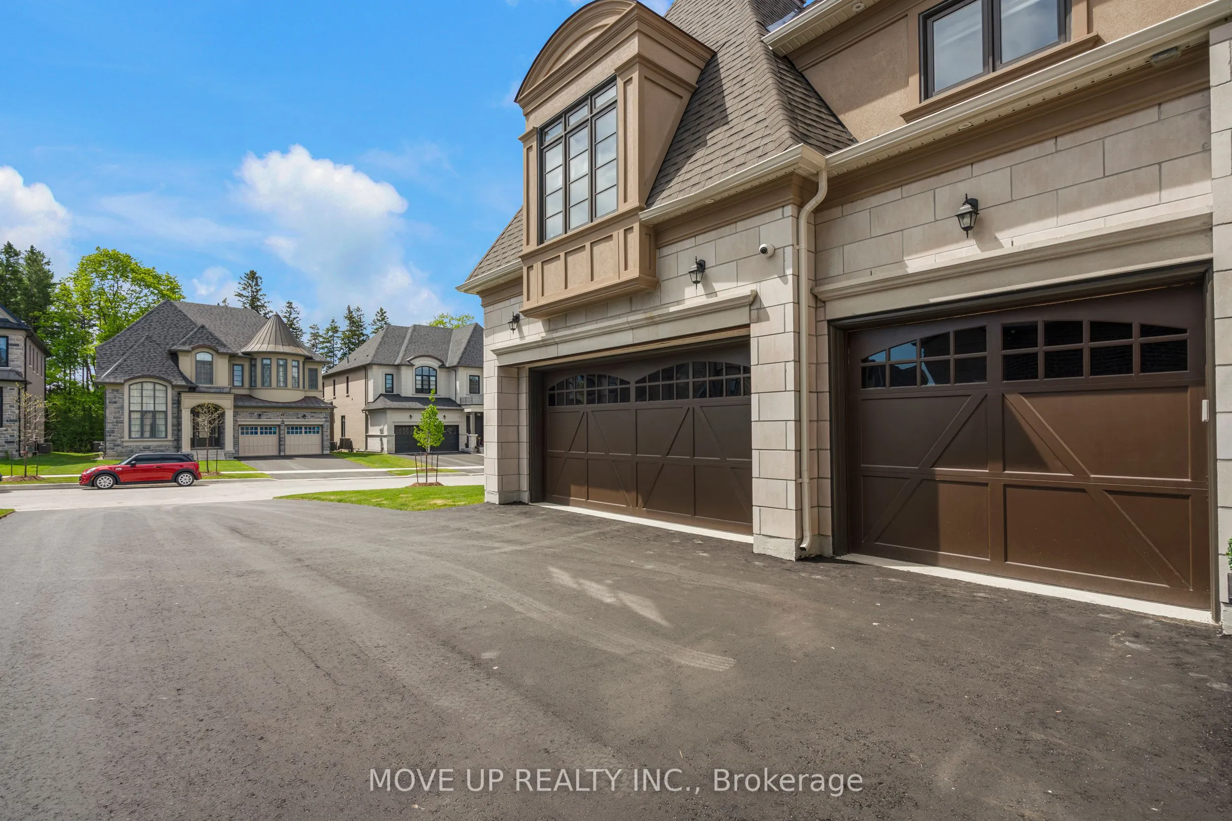 26 Calla Trail