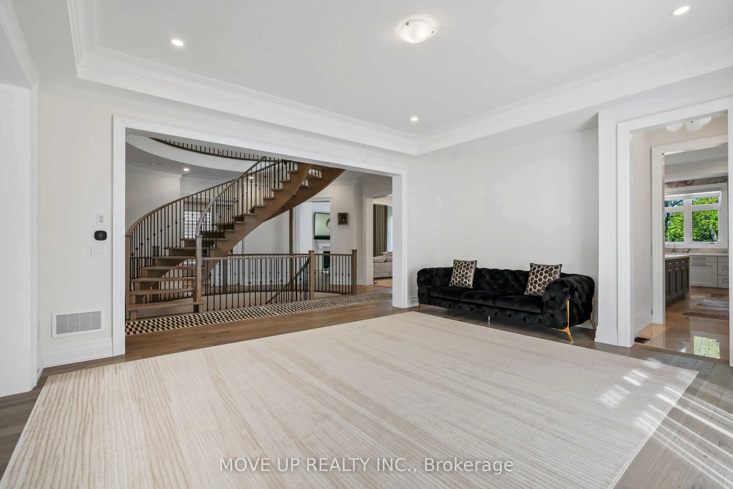 26 Calla Trail