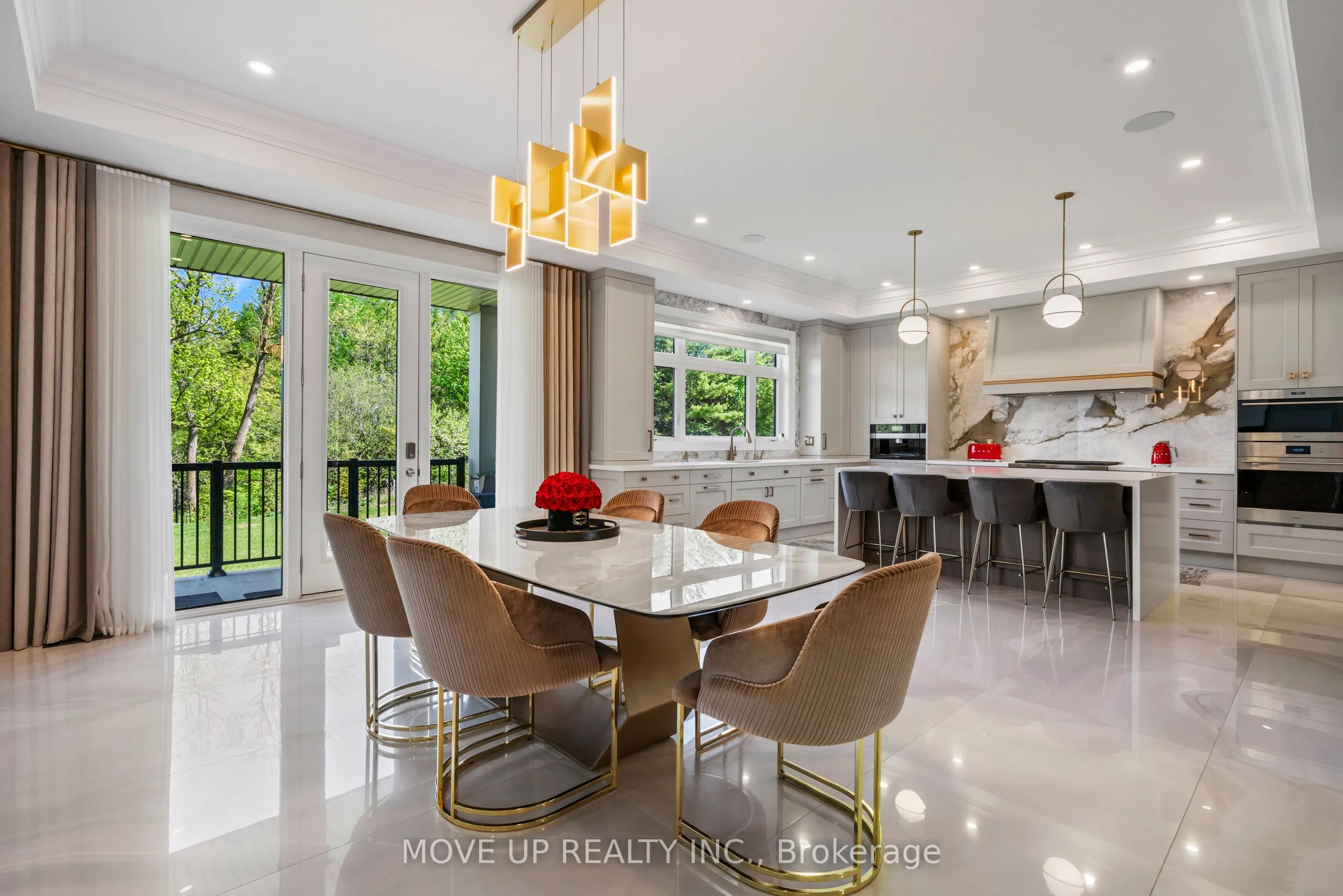 26 Calla Trail
