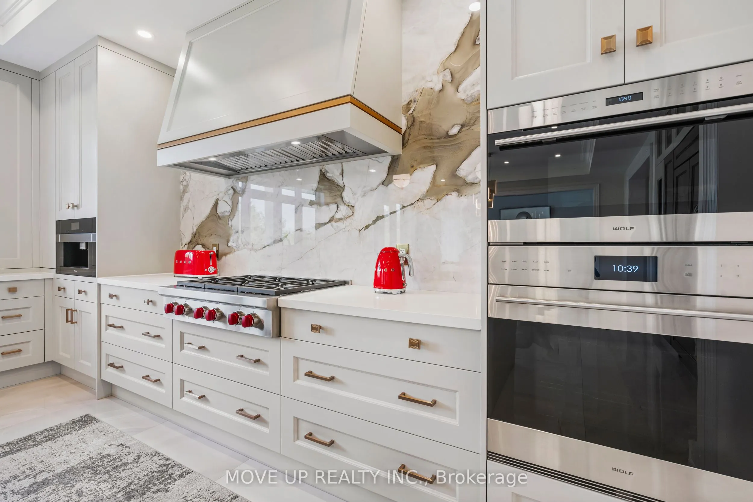 26 Calla Trail