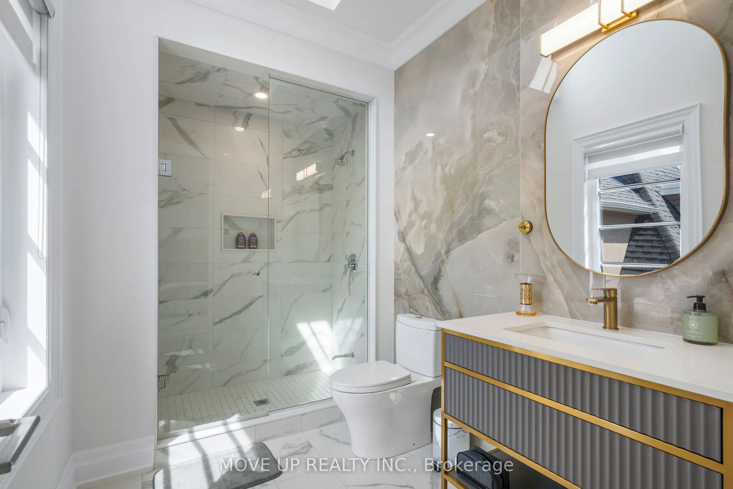 26 Calla Trail