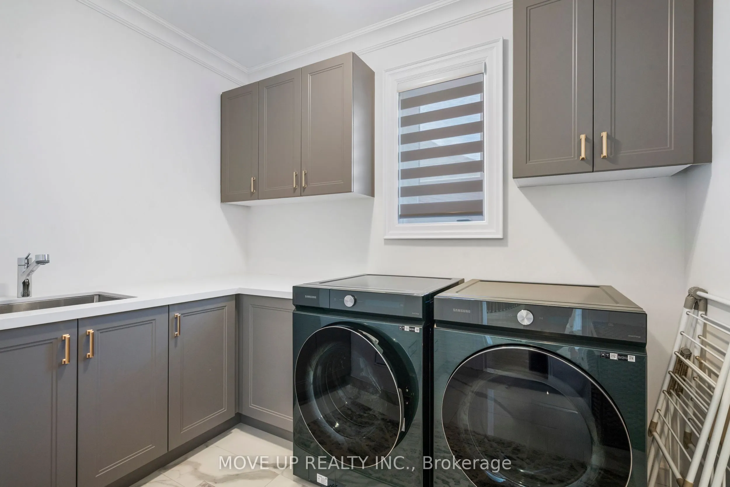 26 Calla Trail