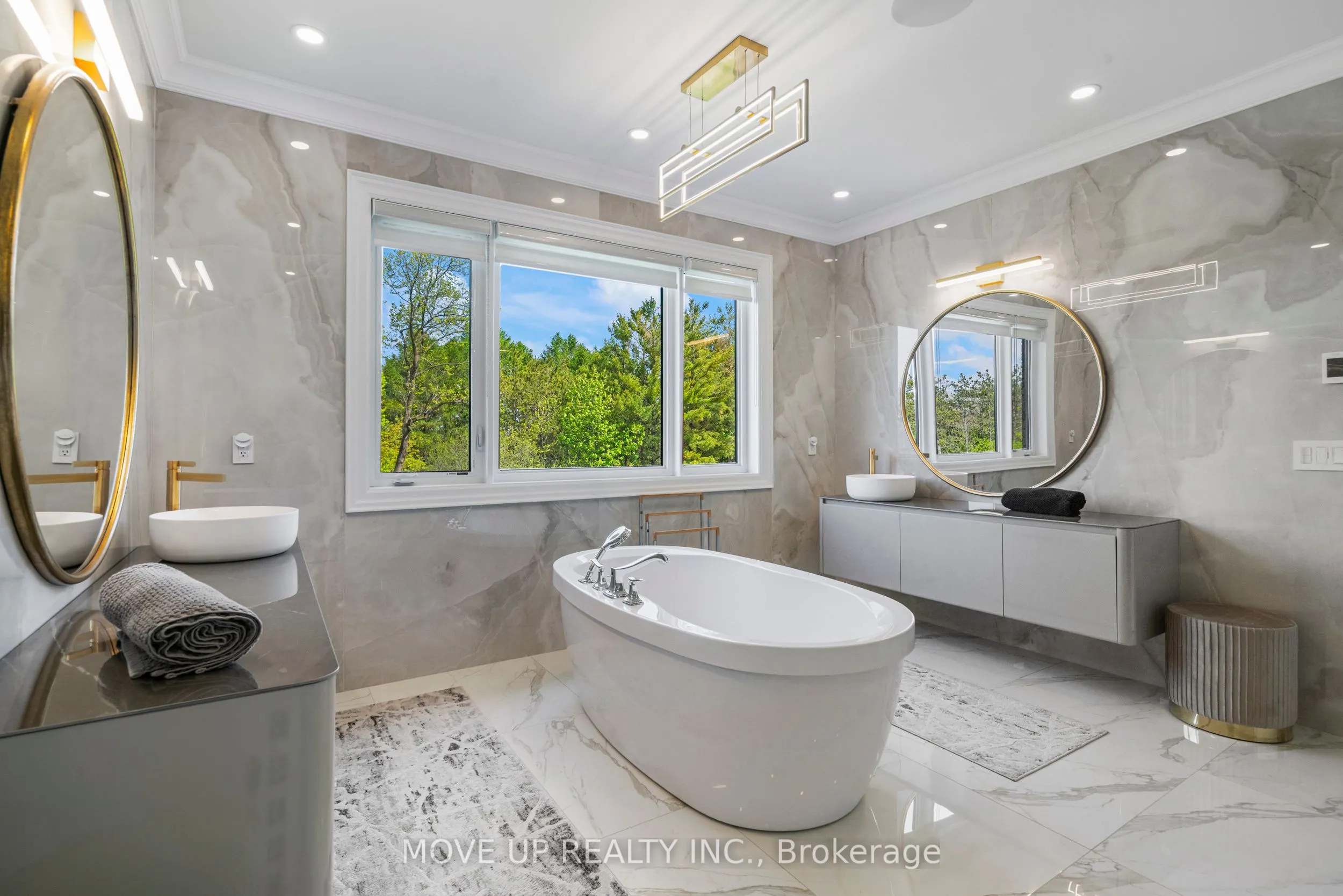 26 Calla Trail