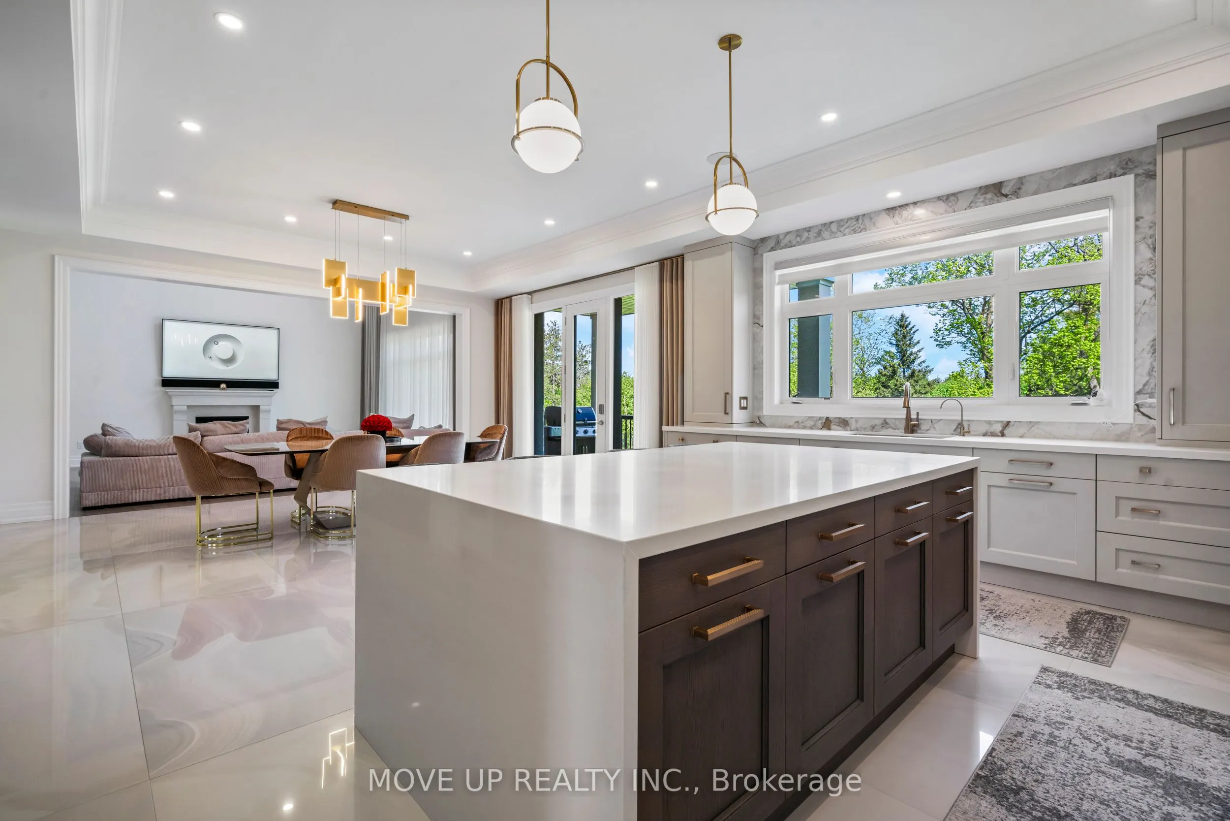 26 Calla Trail