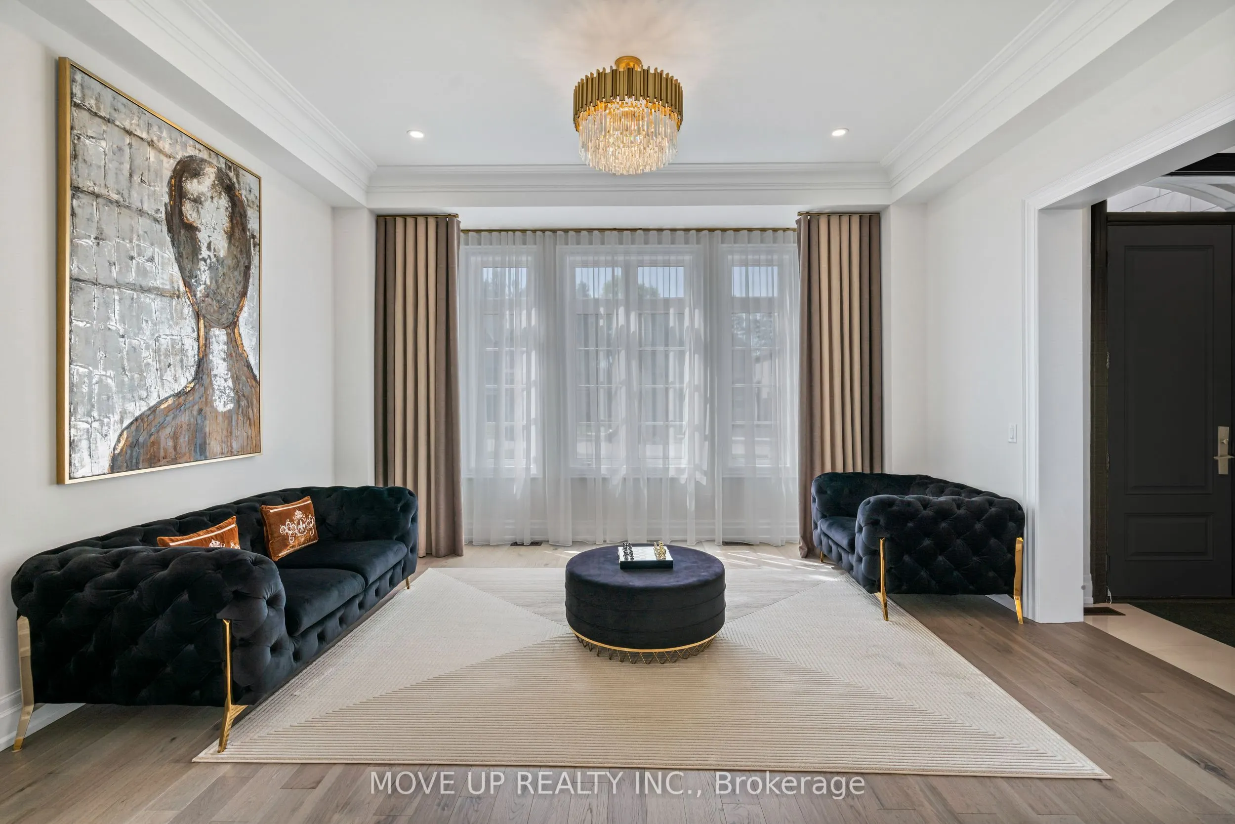 26 Calla Trail