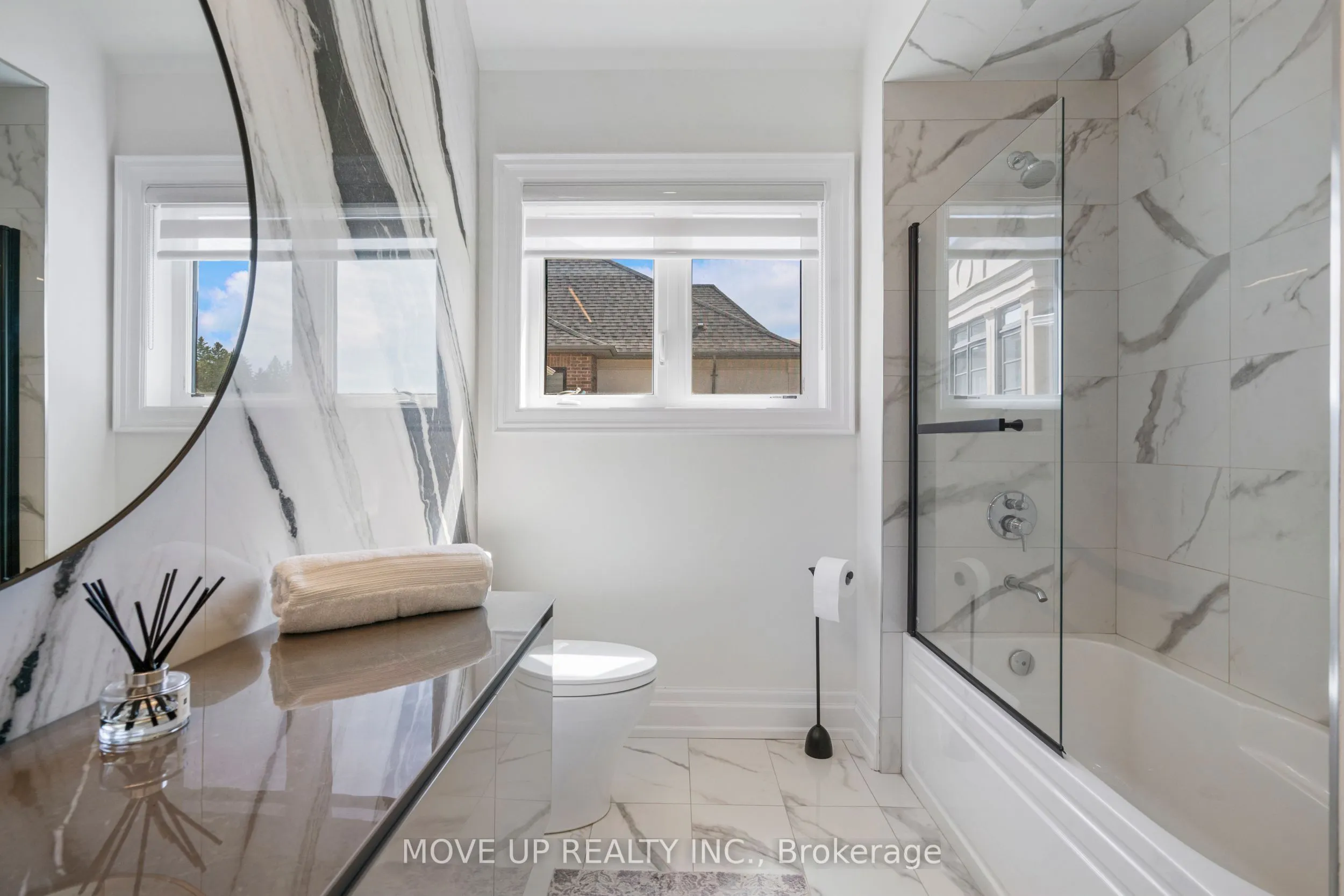 26 Calla Trail