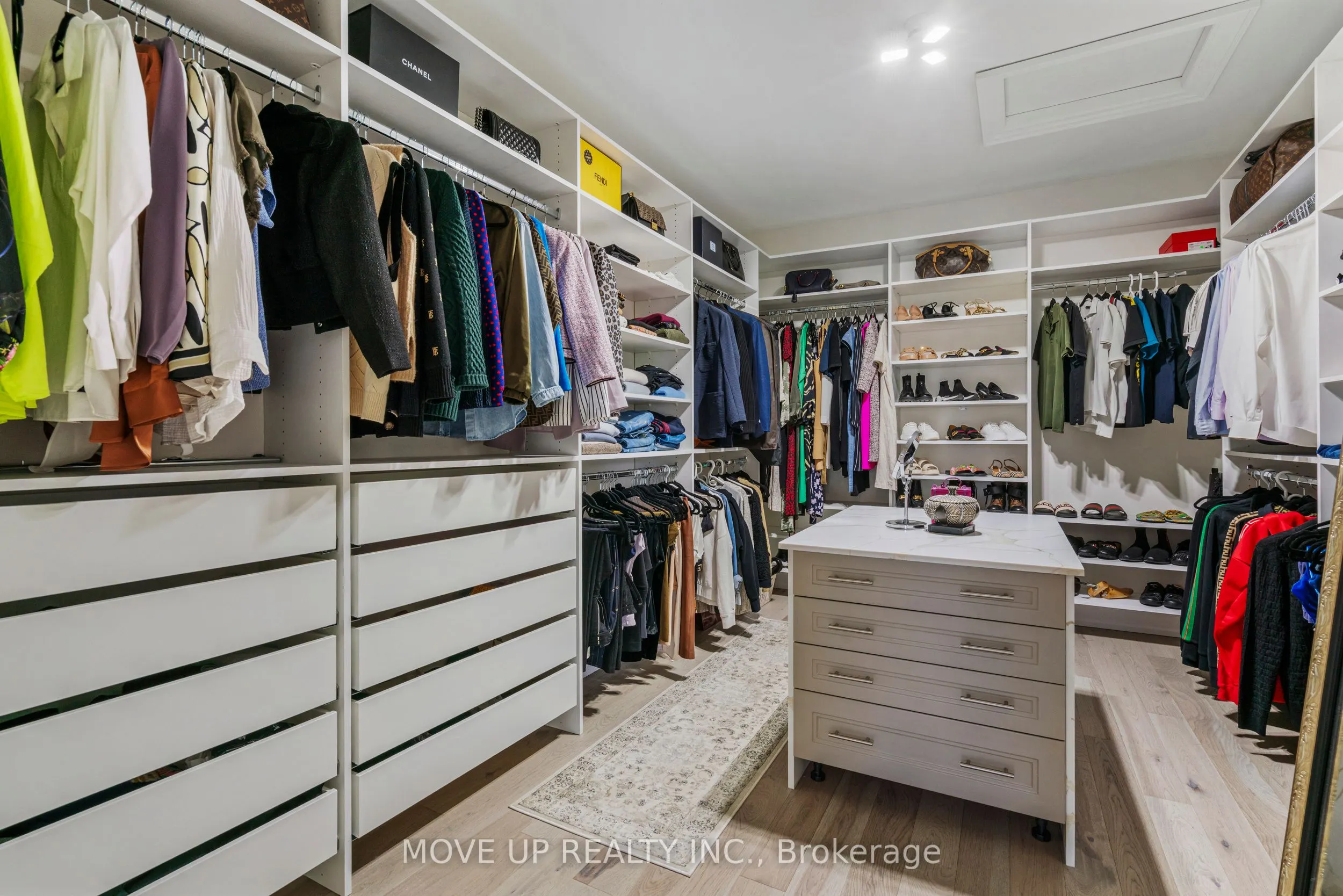 26 Calla Trail