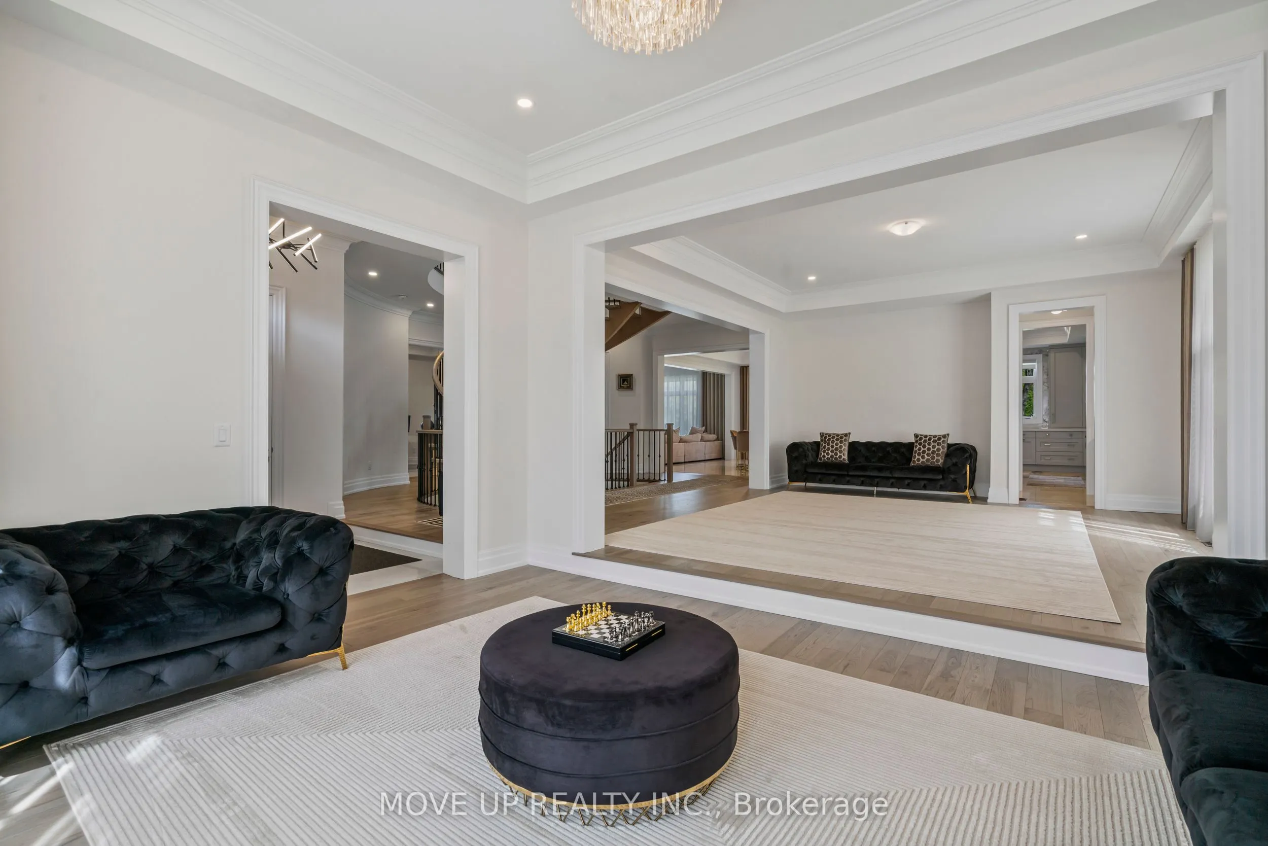26 Calla Trail