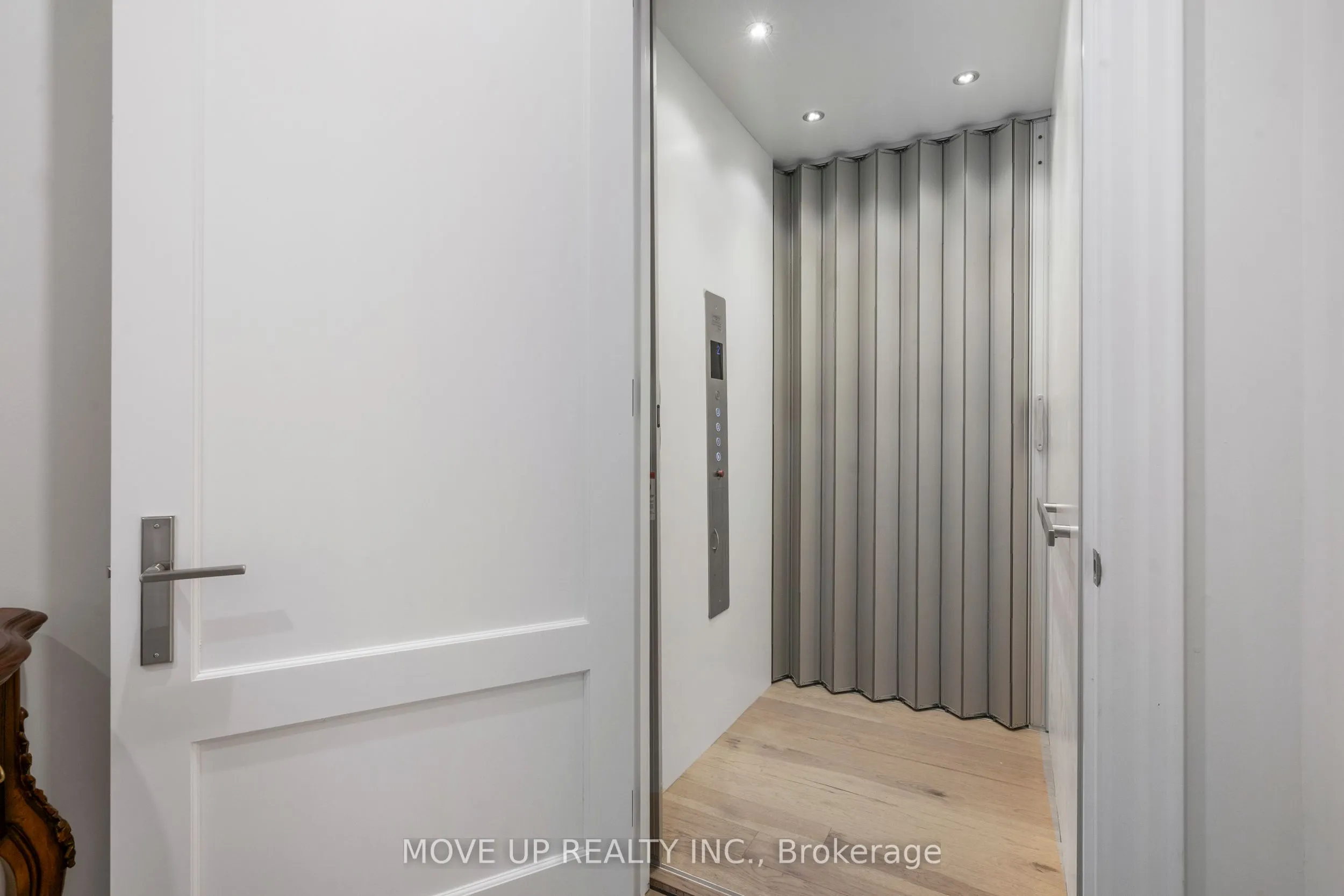 26 Calla Trail