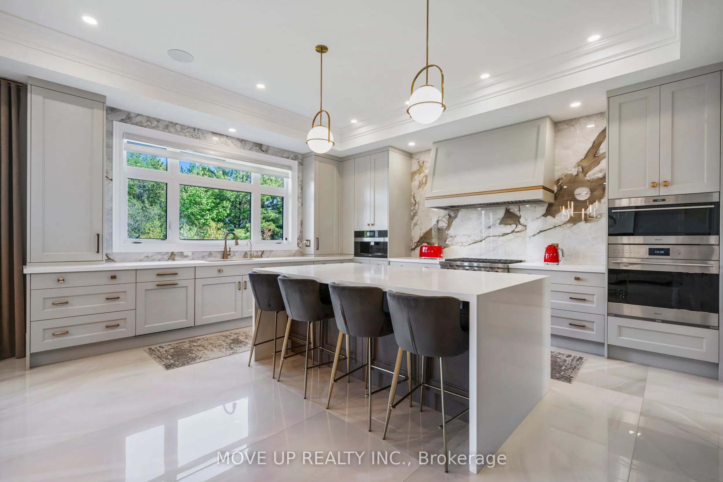 26 Calla Trail