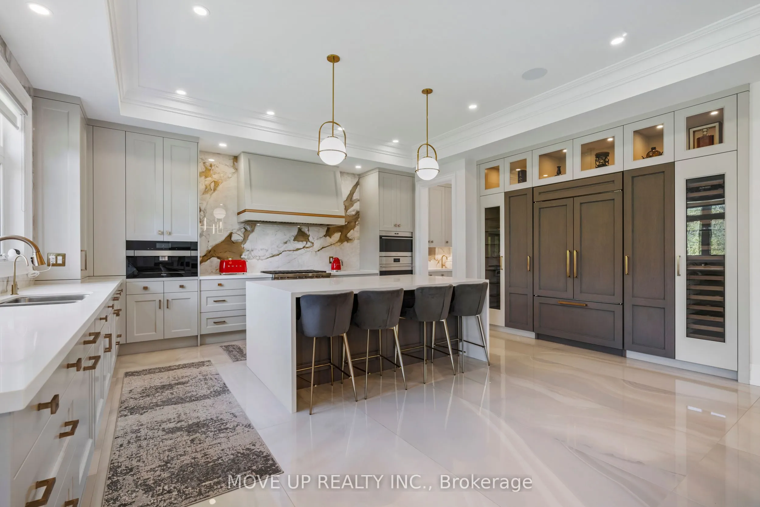 26 Calla Trail