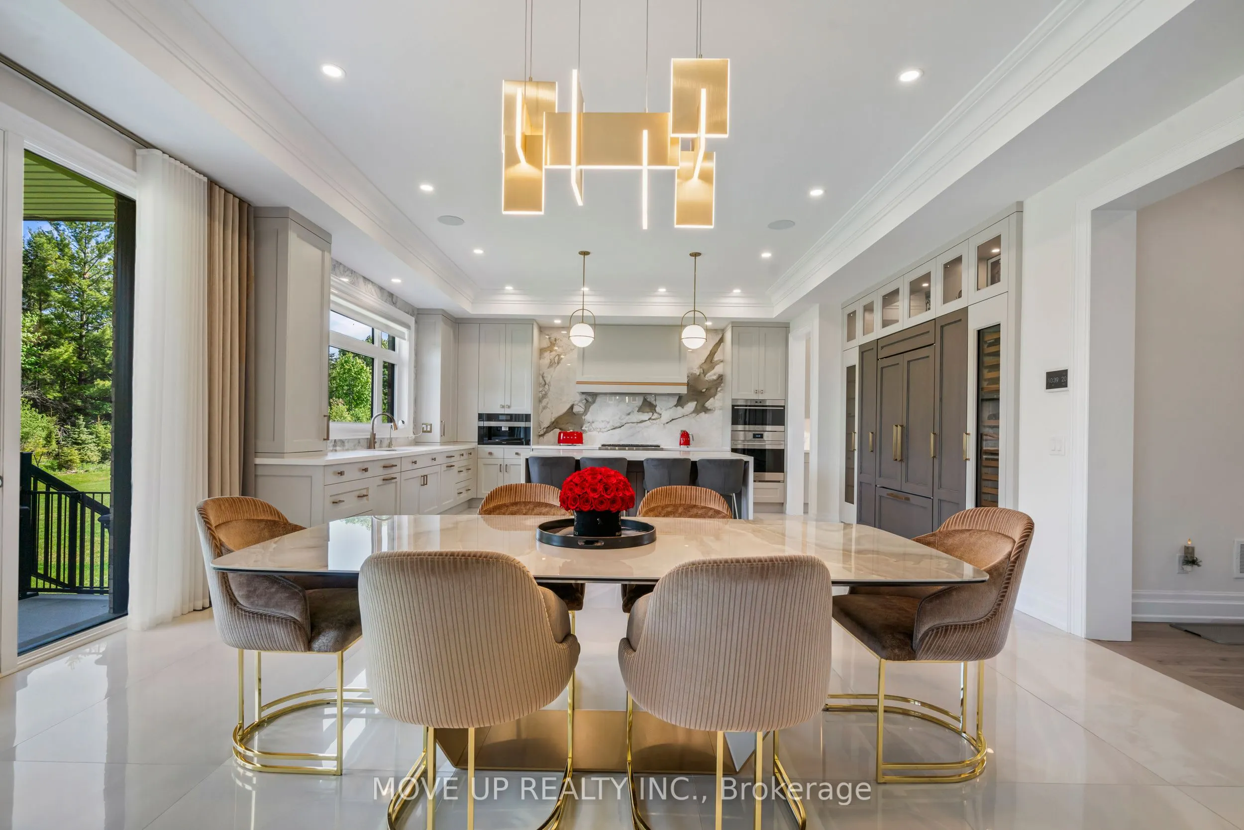 26 Calla Trail