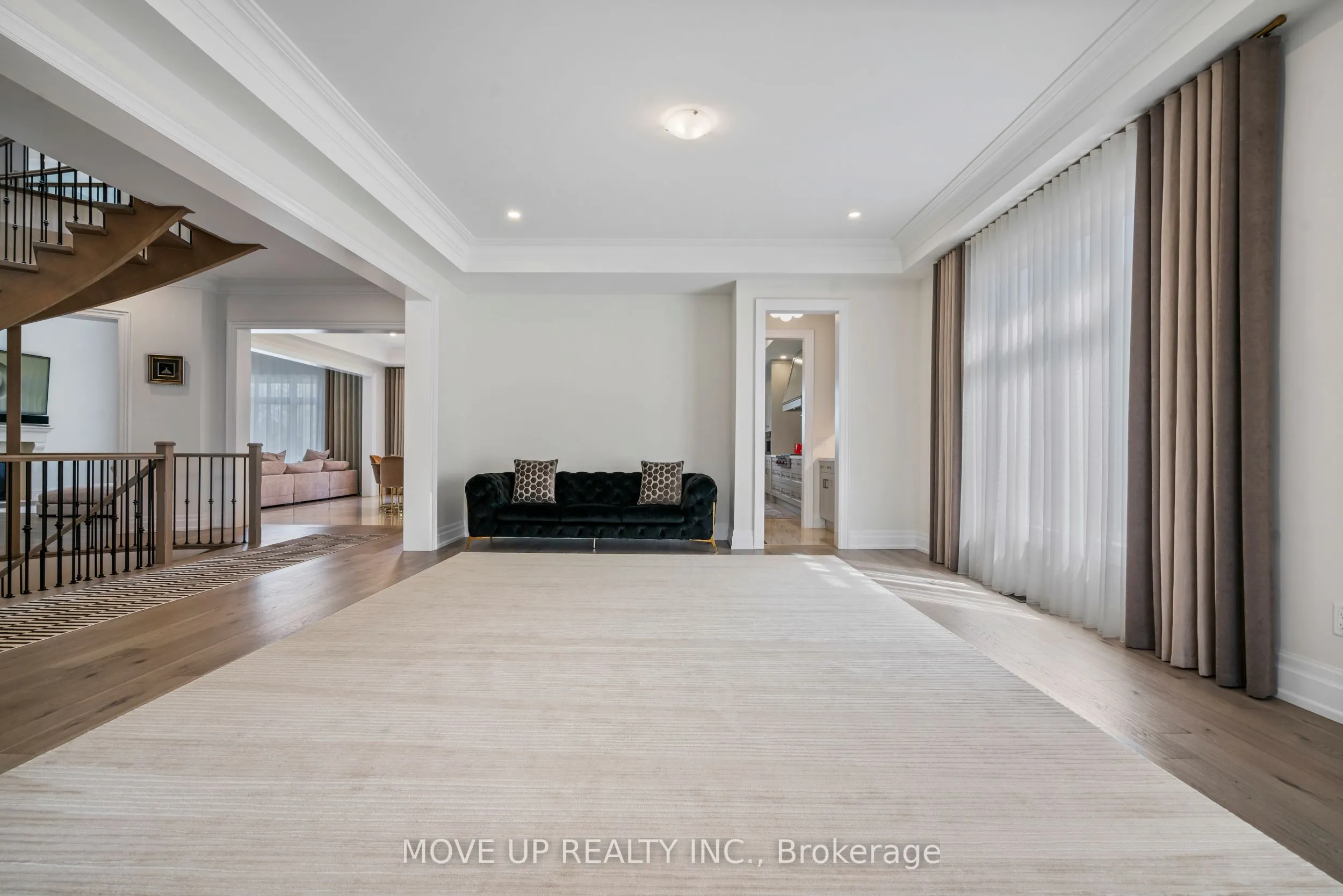 26 Calla Trail