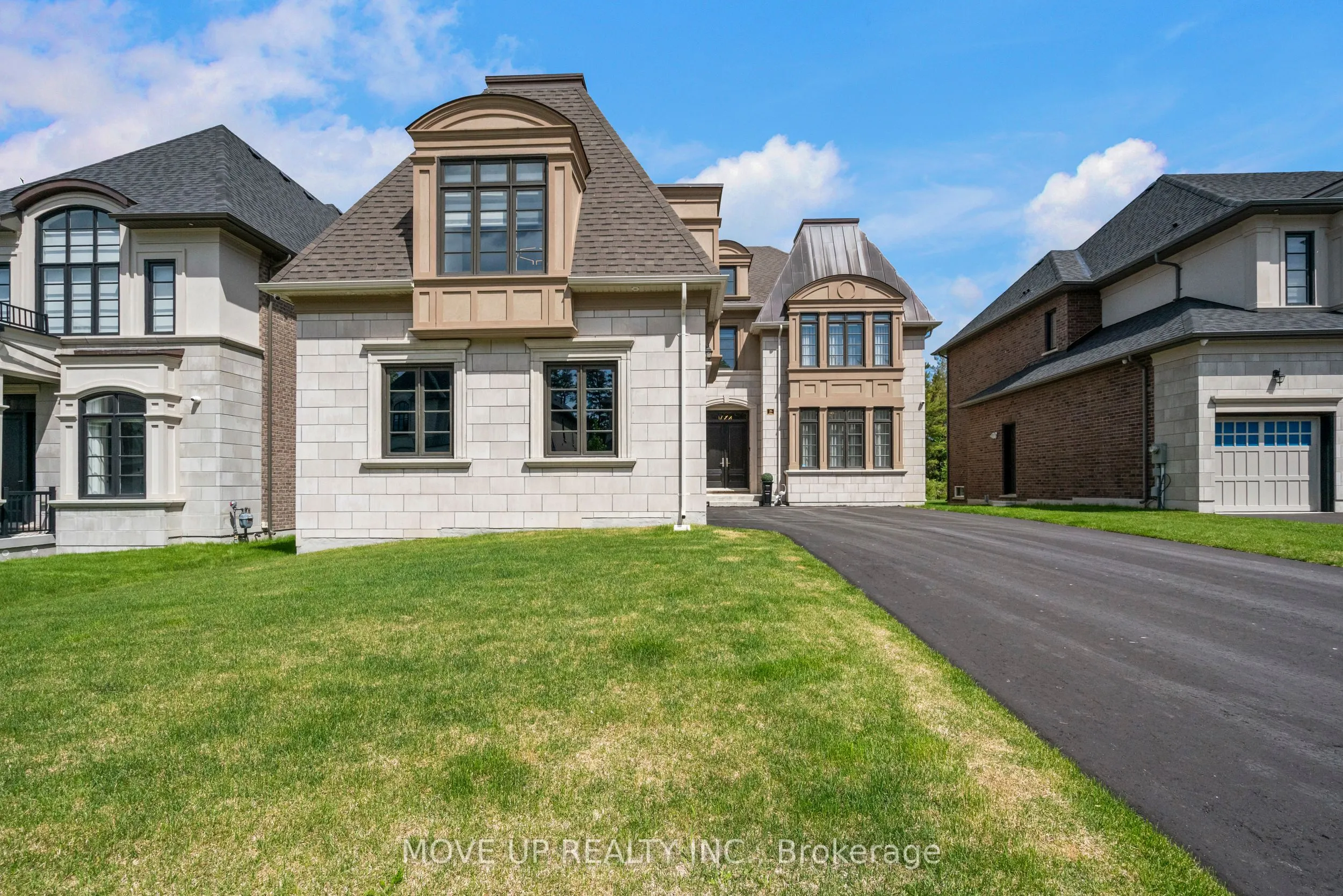26 Calla Trail