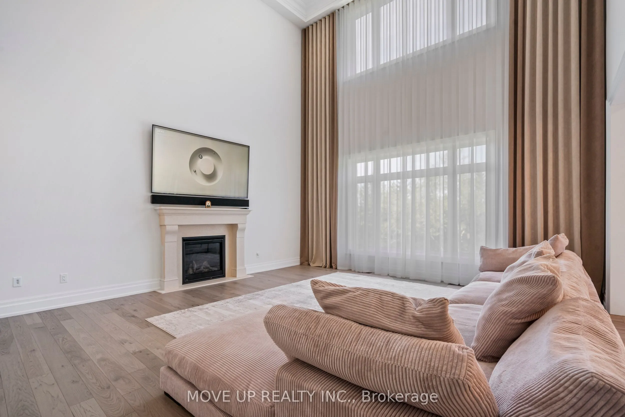26 Calla Trail