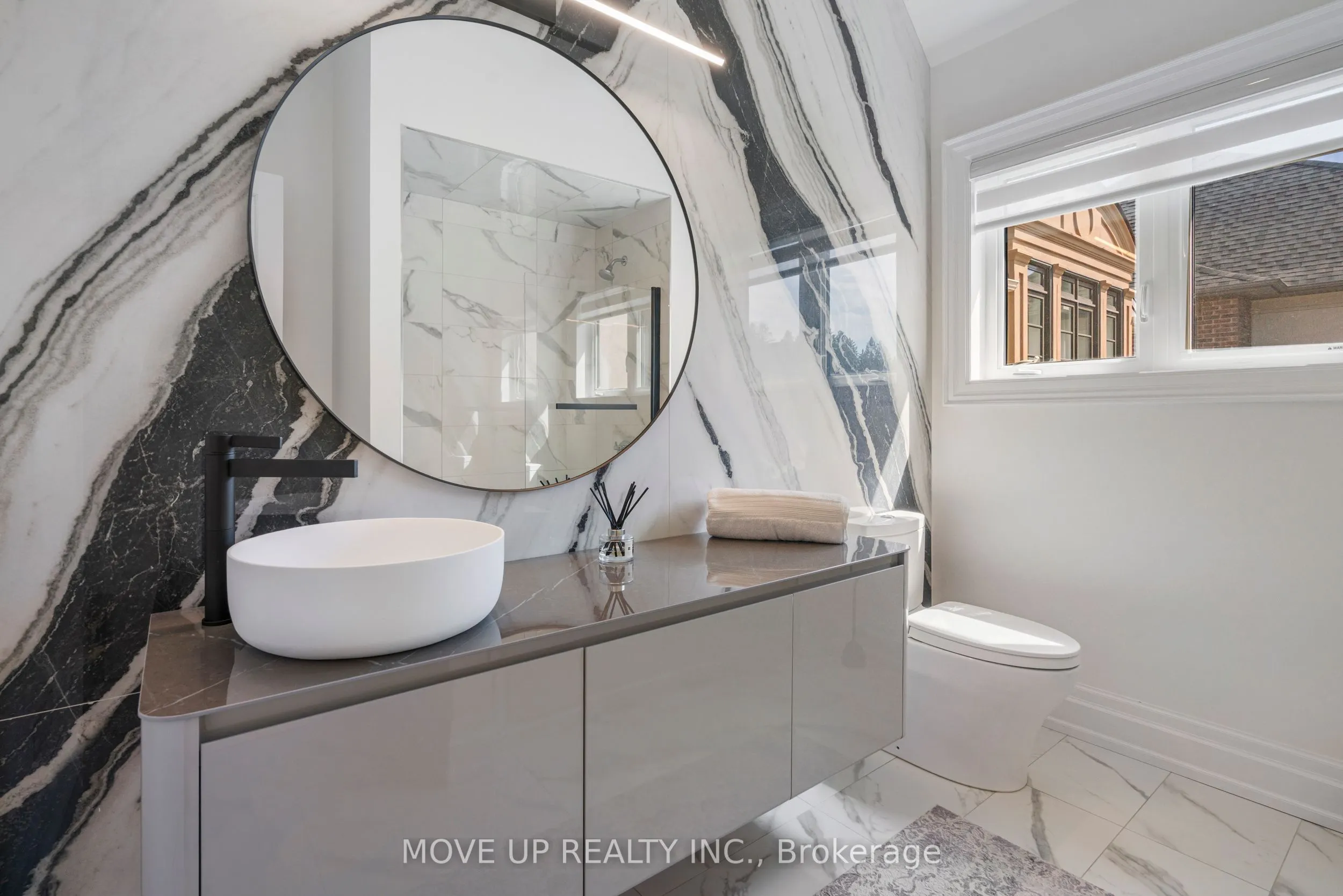 26 Calla Trail