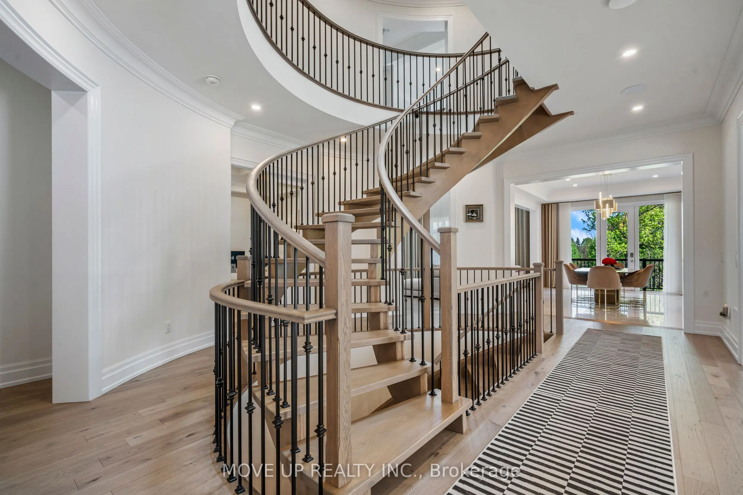 26 Calla Trail