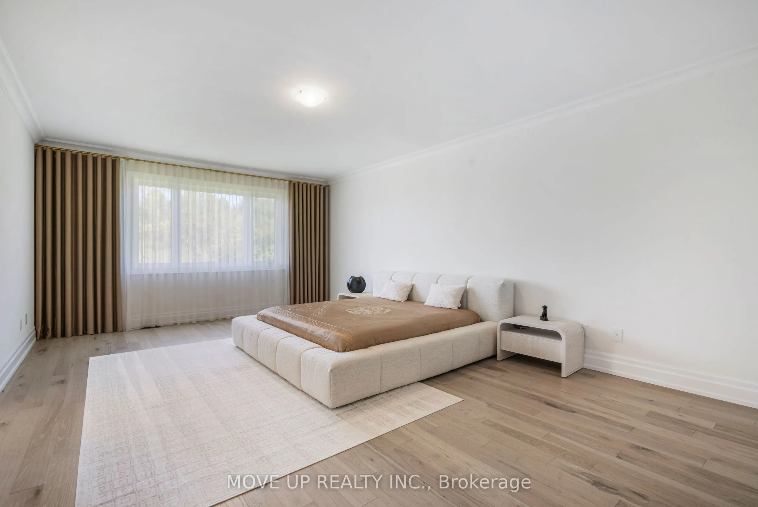26 Calla Trail