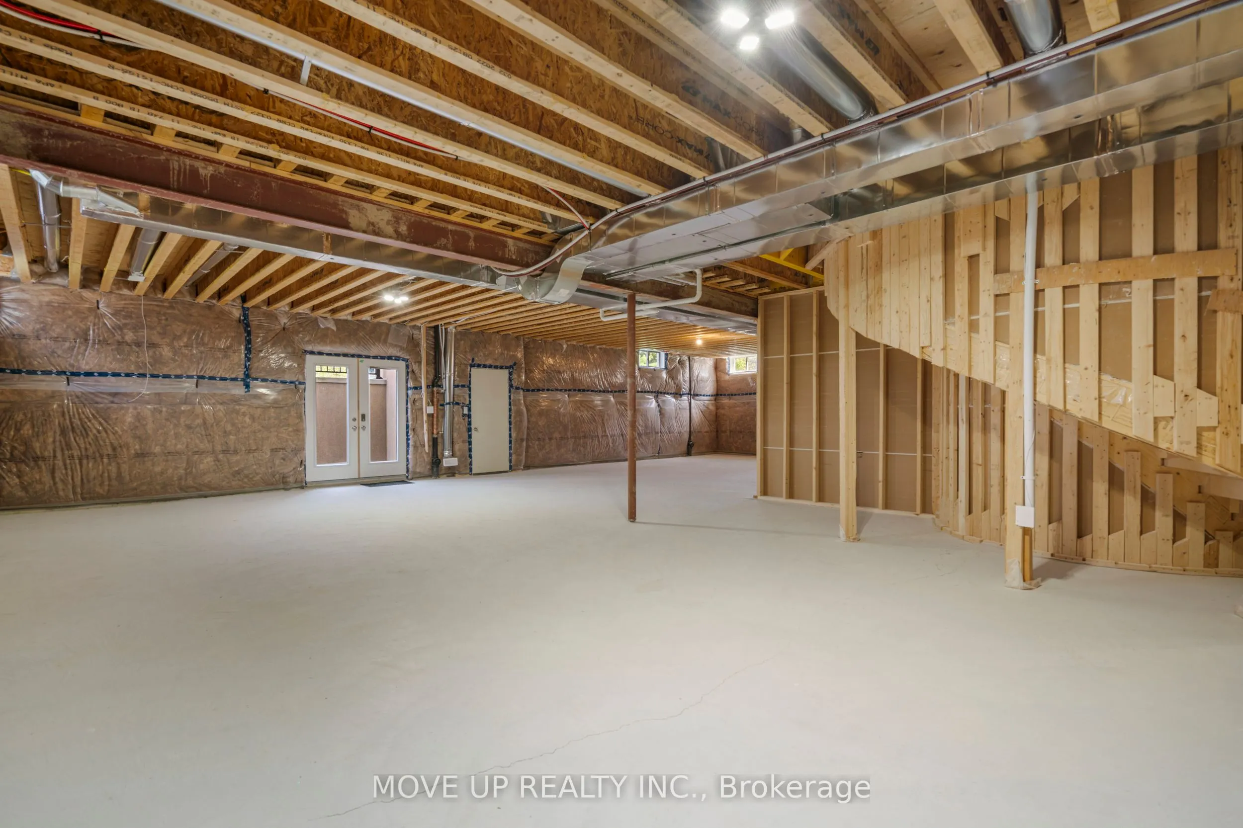 26 Calla Trail