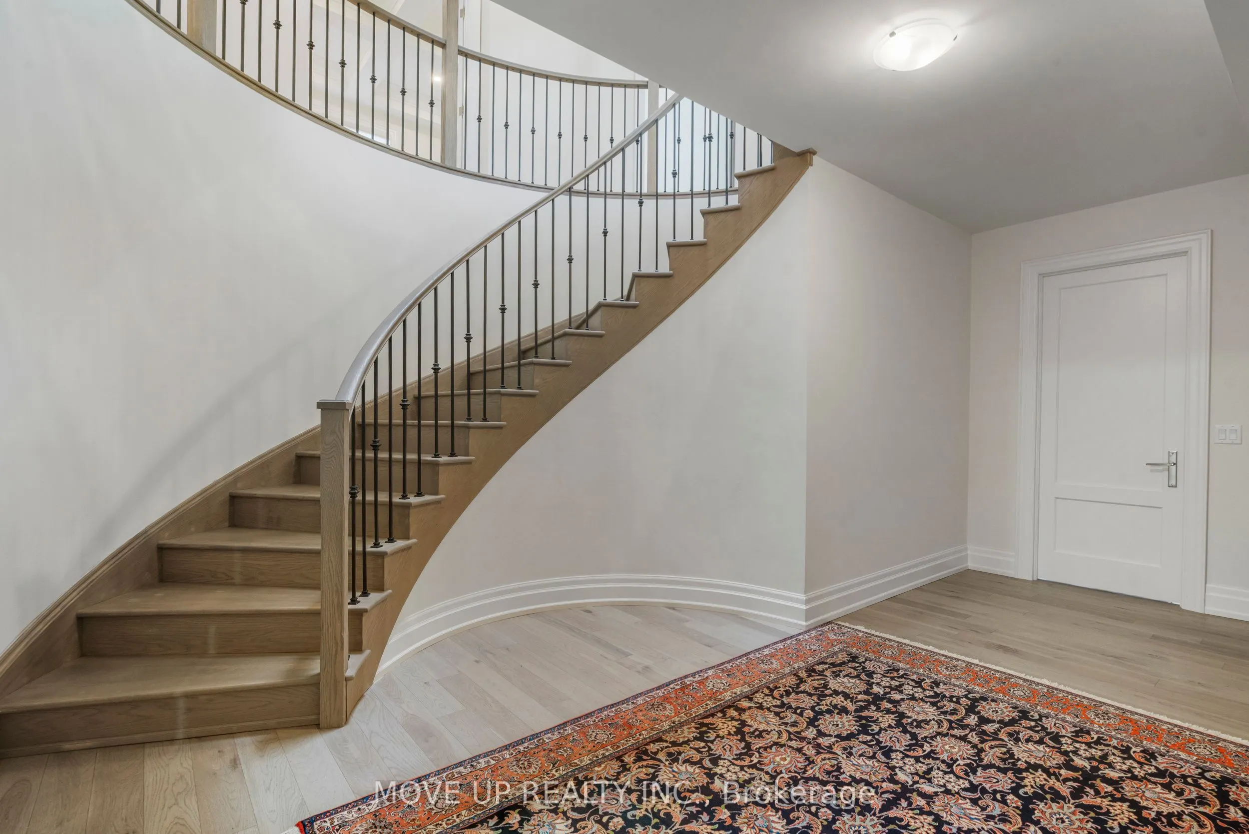 26 Calla Trail