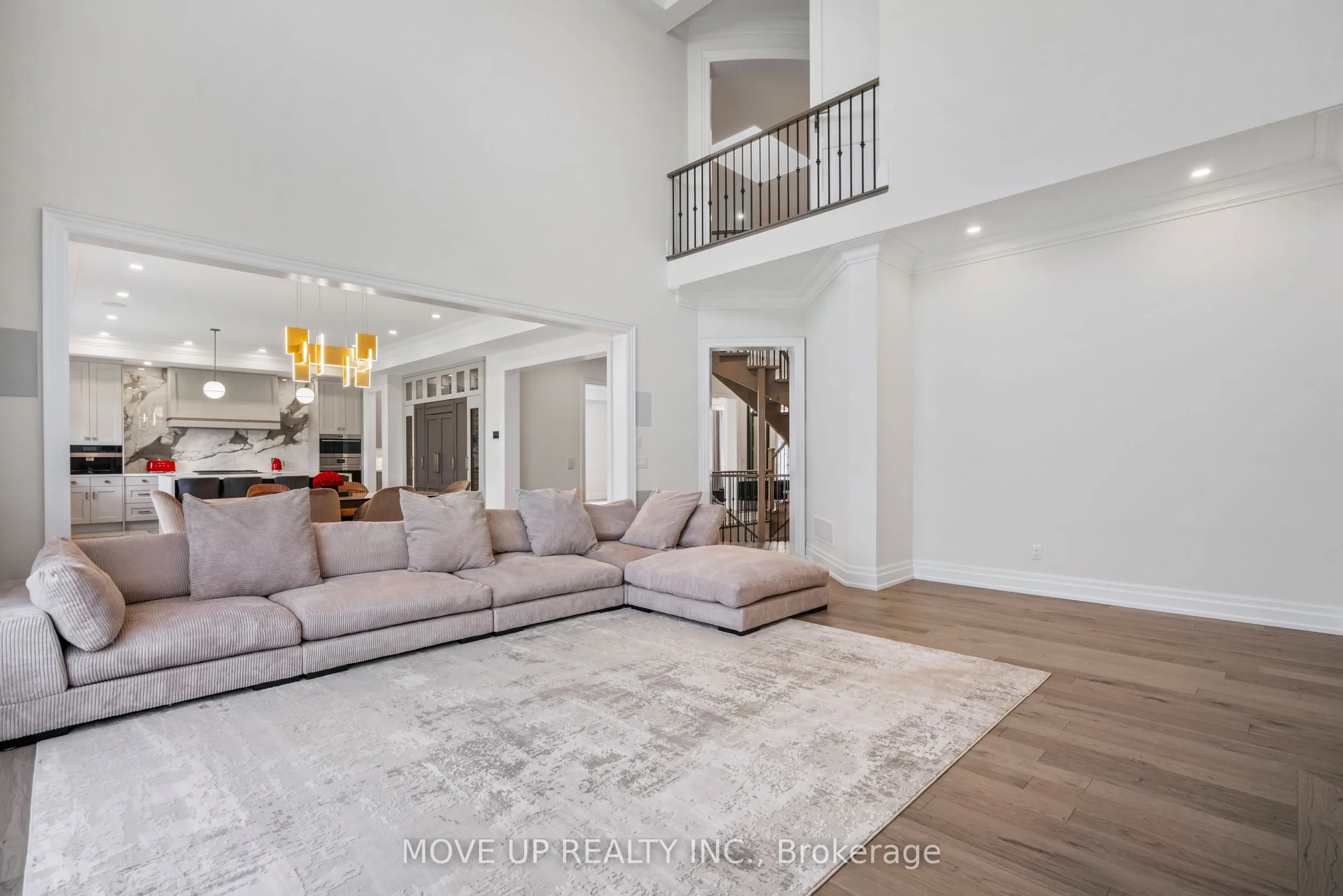 26 Calla Trail
