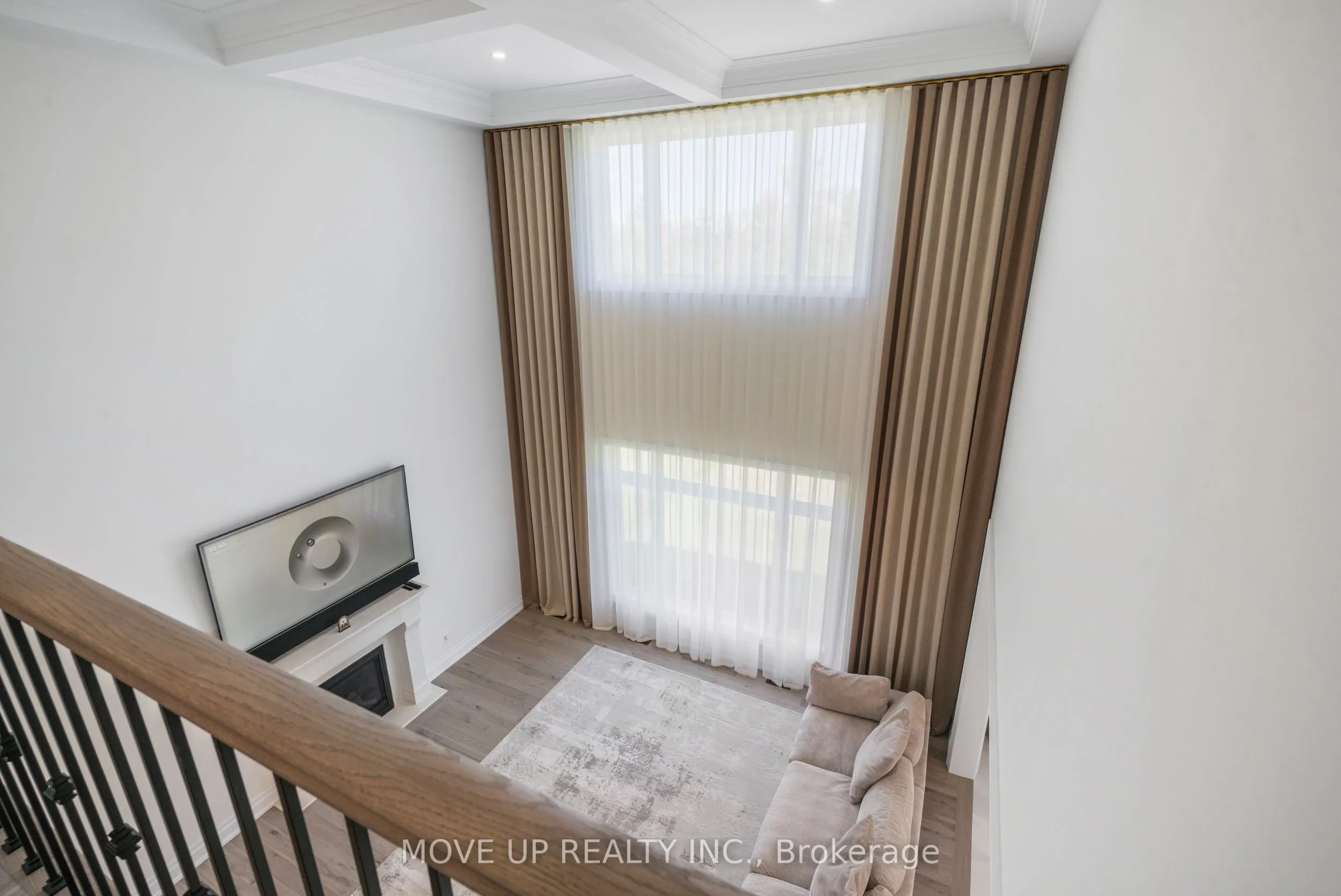 26 Calla Trail