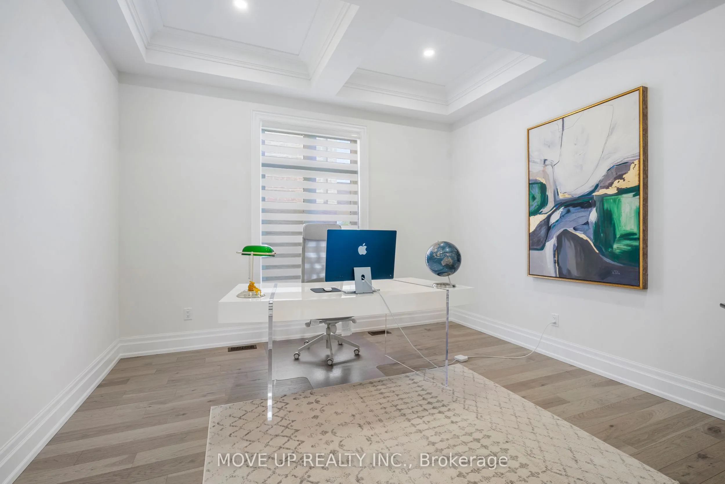 26 Calla Trail