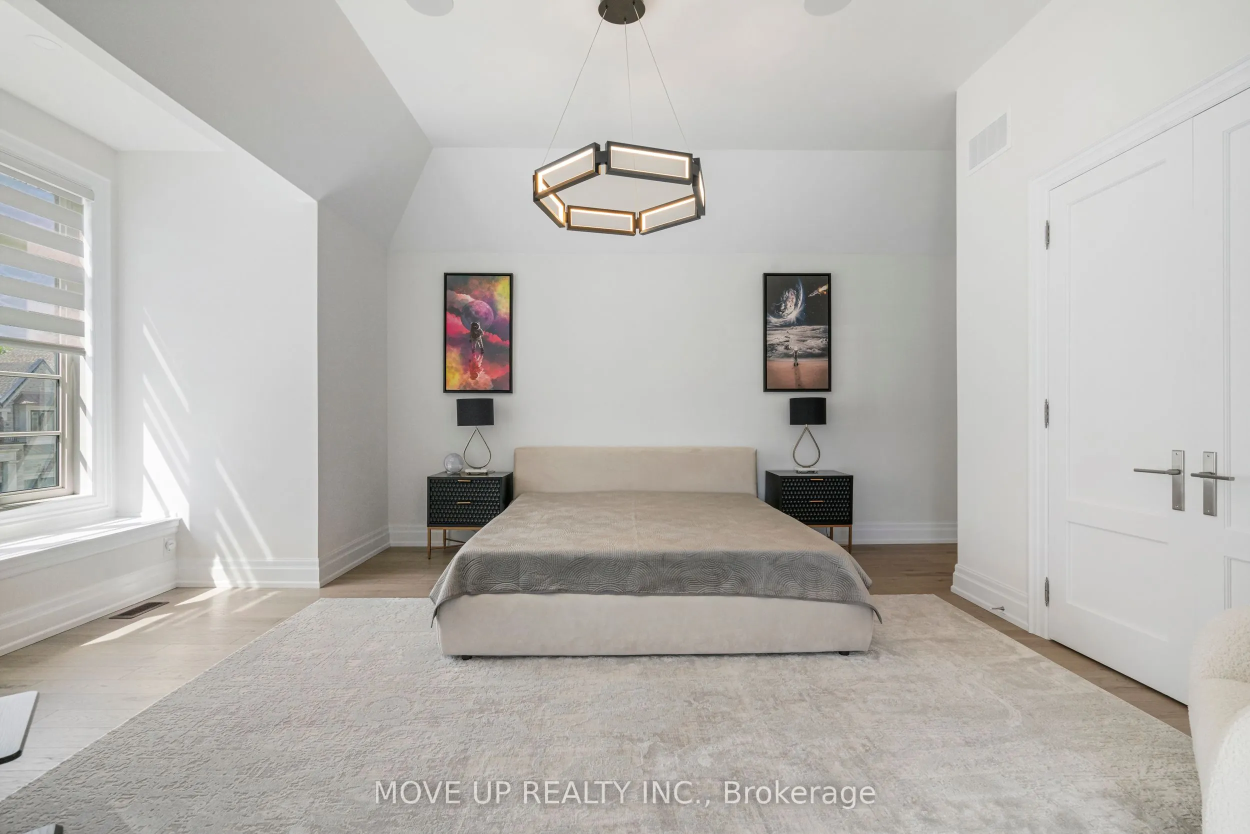 26 Calla Trail
