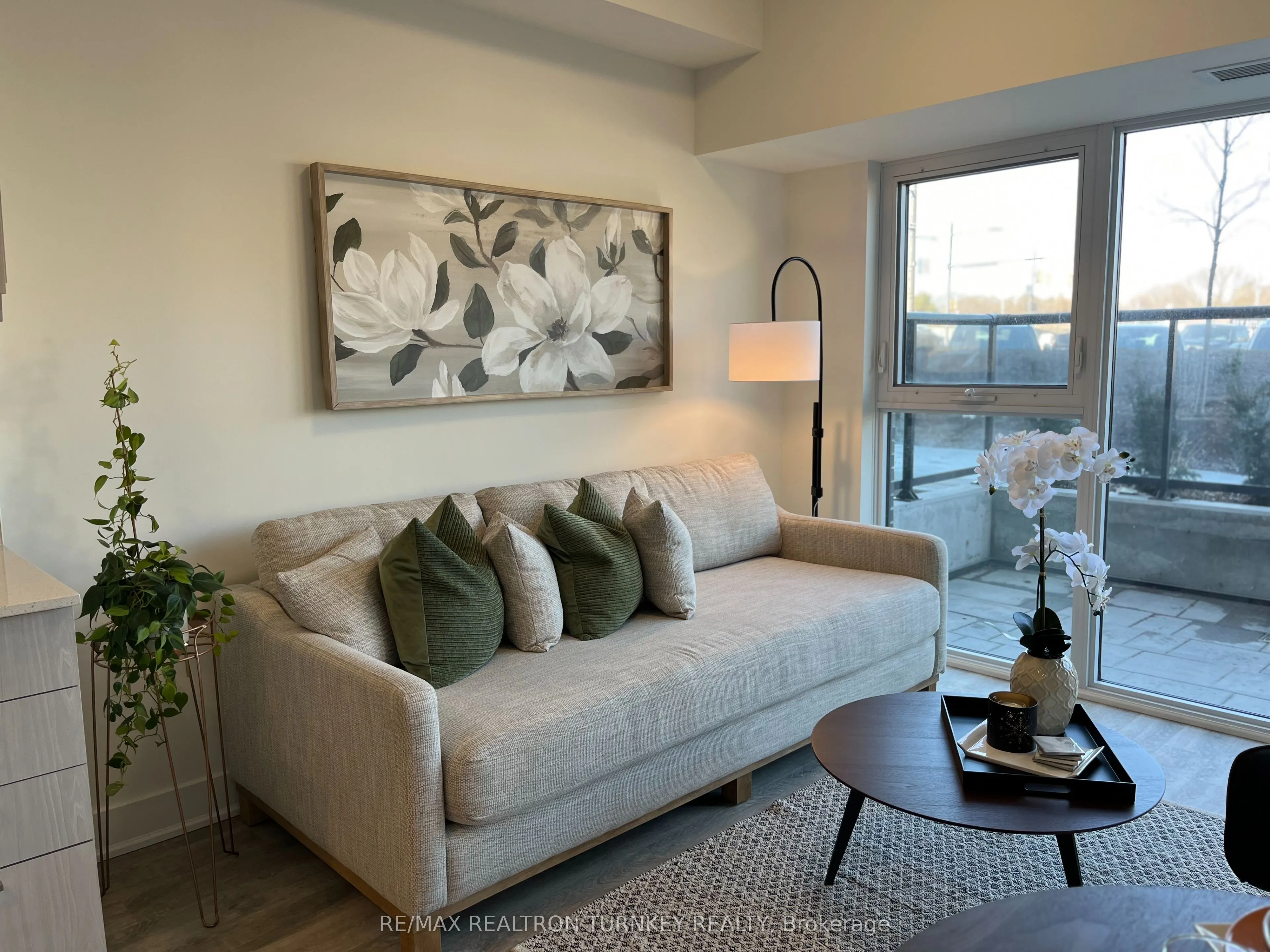 185 Deerfield Road, #018