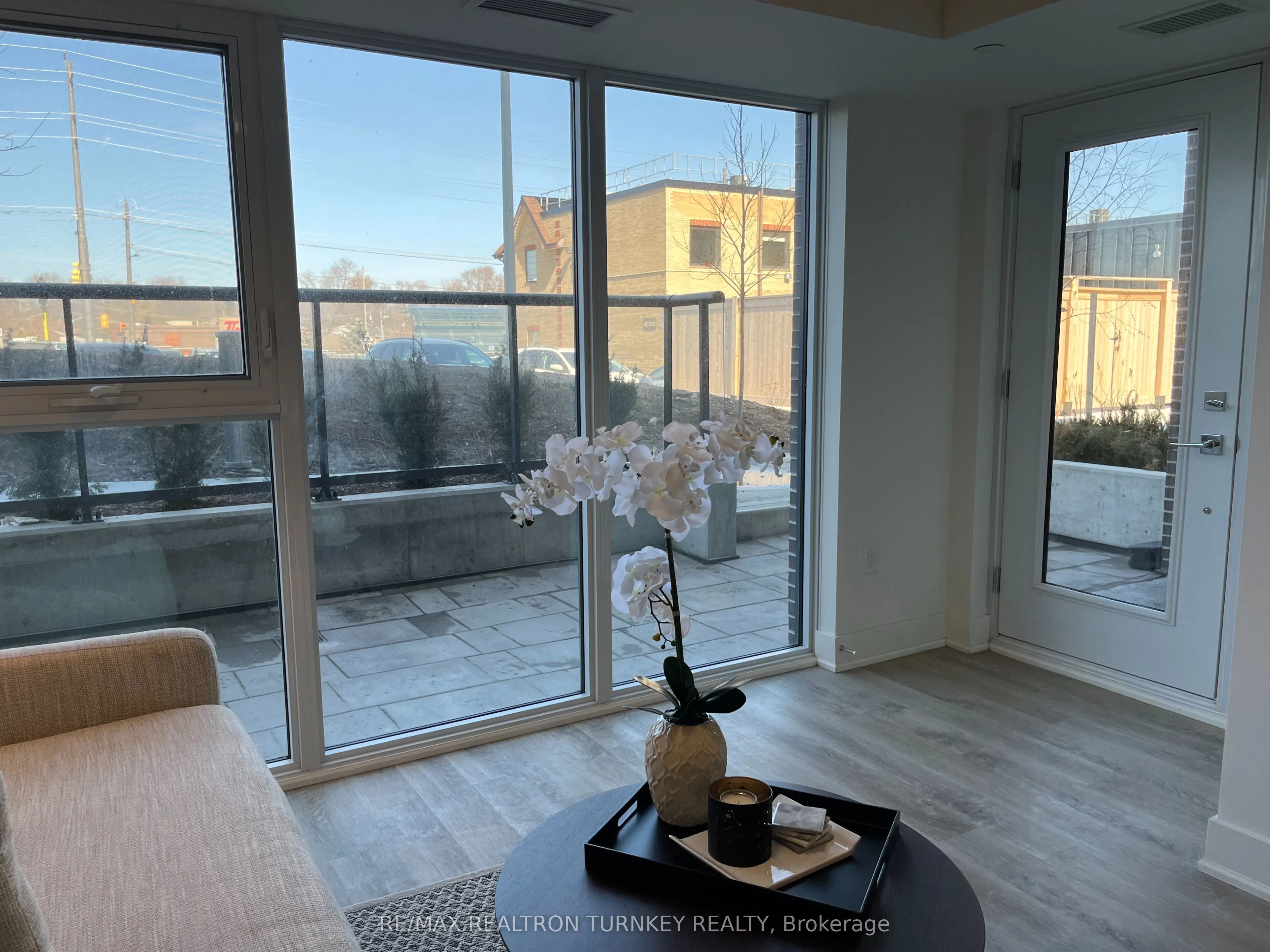 185 Deerfield Road, #018