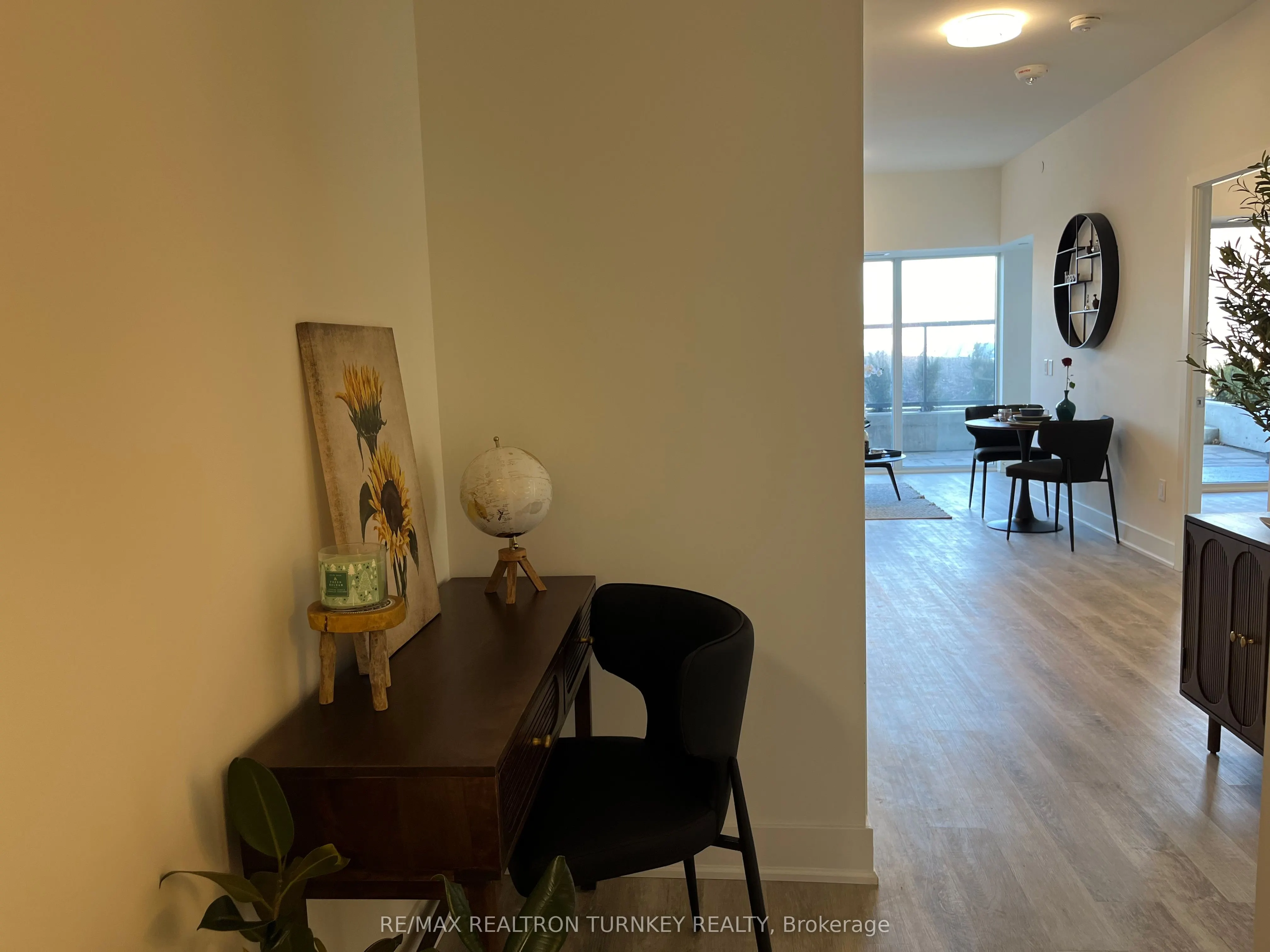 185 Deerfield Road, #018
