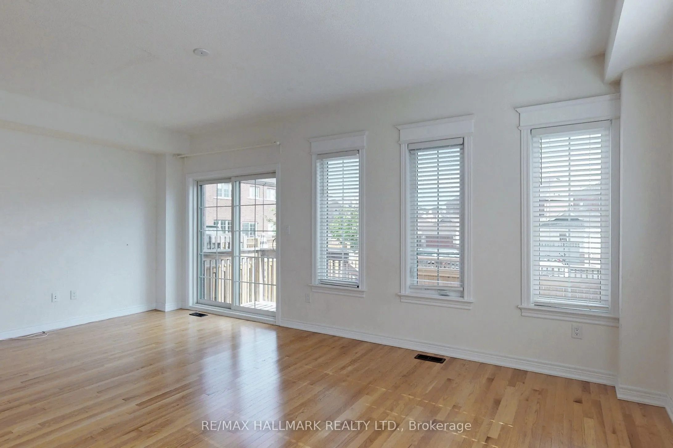 1 Bellflower Lane