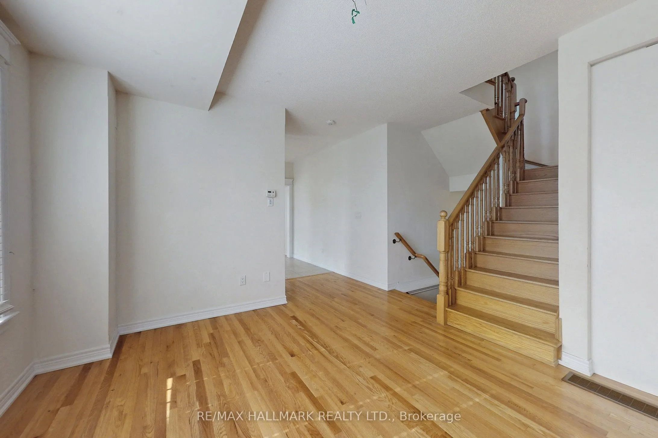 1 Bellflower Lane