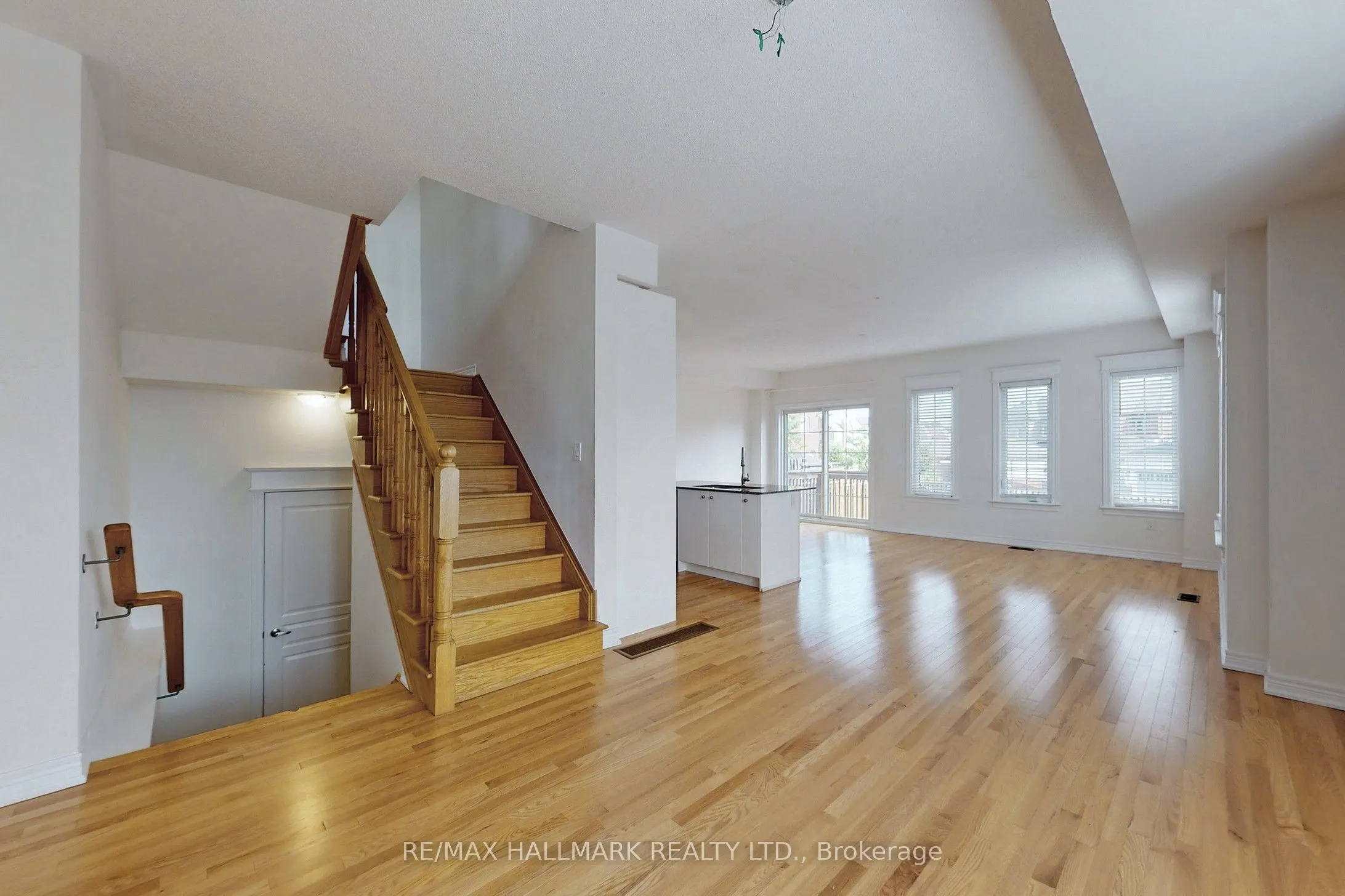 1 Bellflower Lane