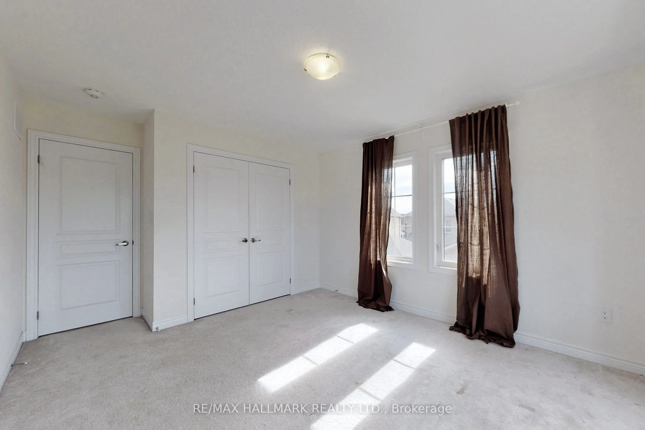 1 Bellflower Lane