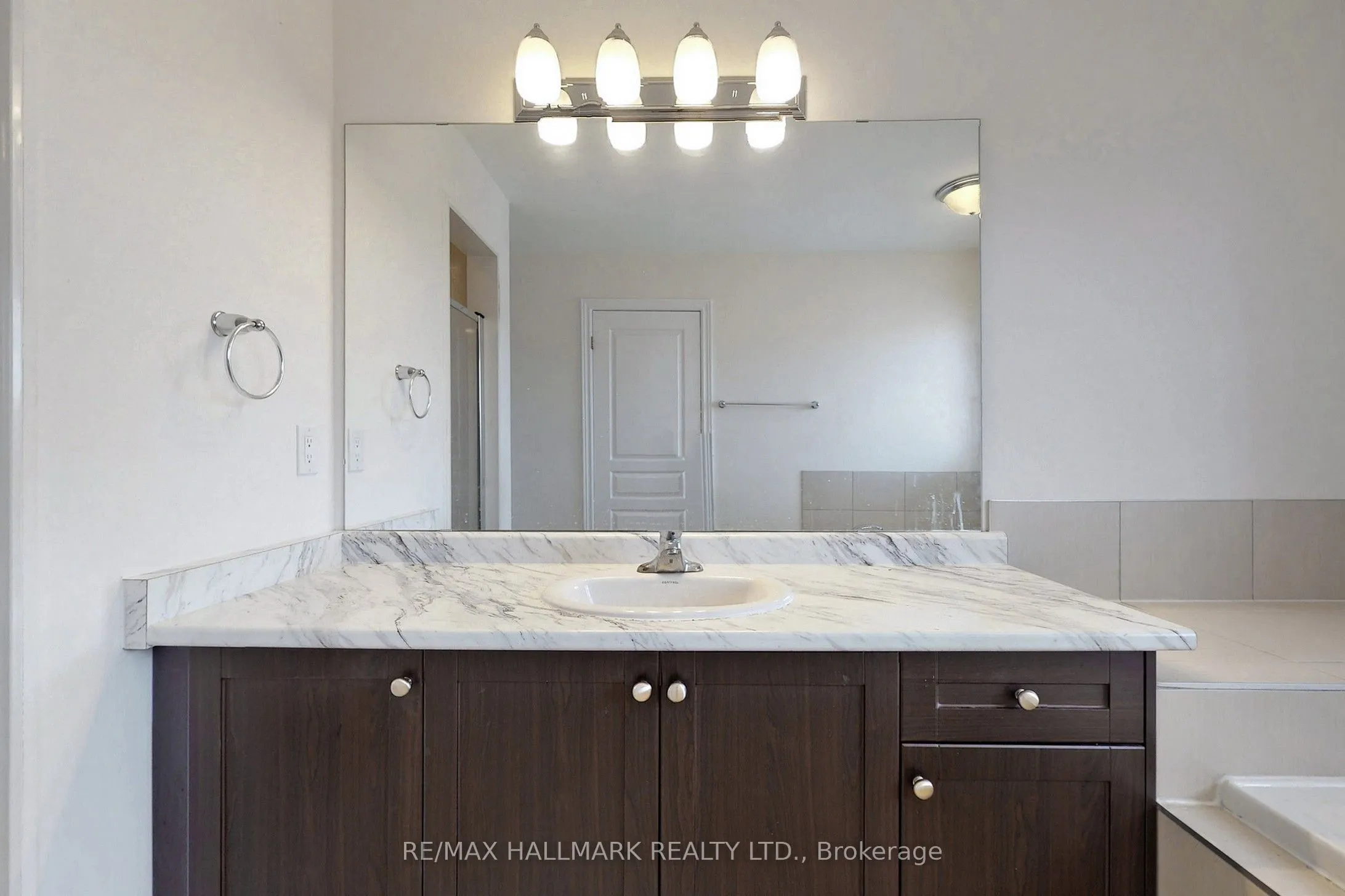 1 Bellflower Lane