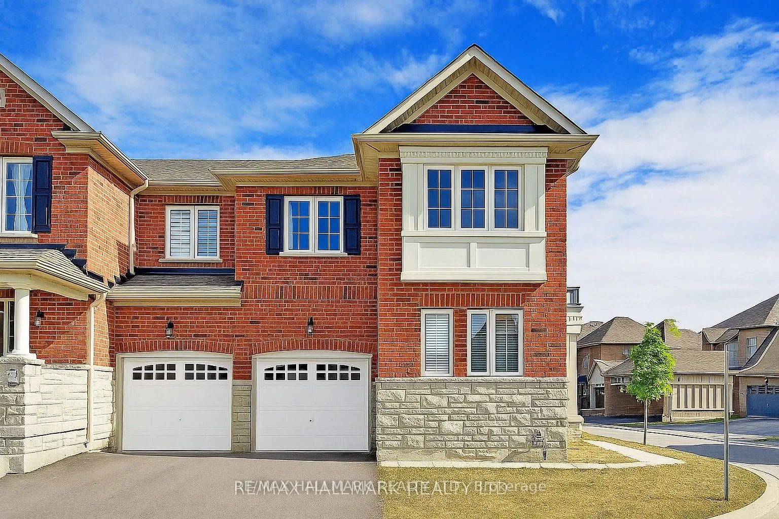 1 Bellflower Lane