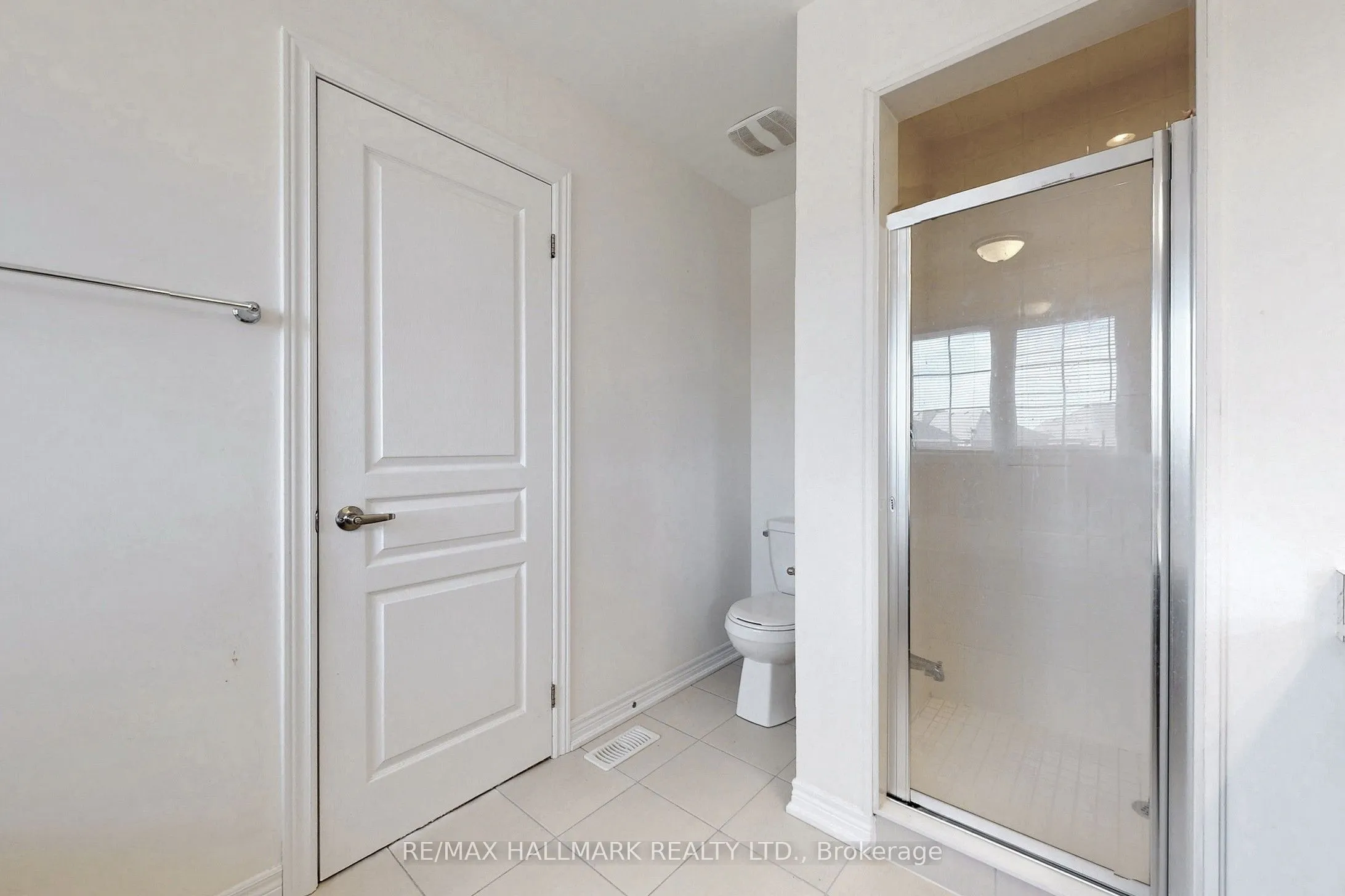 1 Bellflower Lane