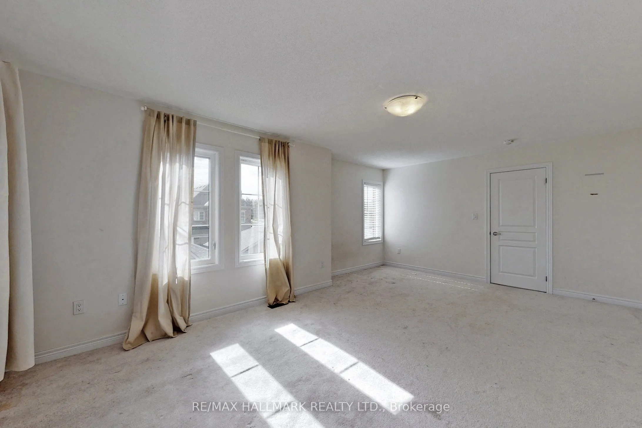 1 Bellflower Lane