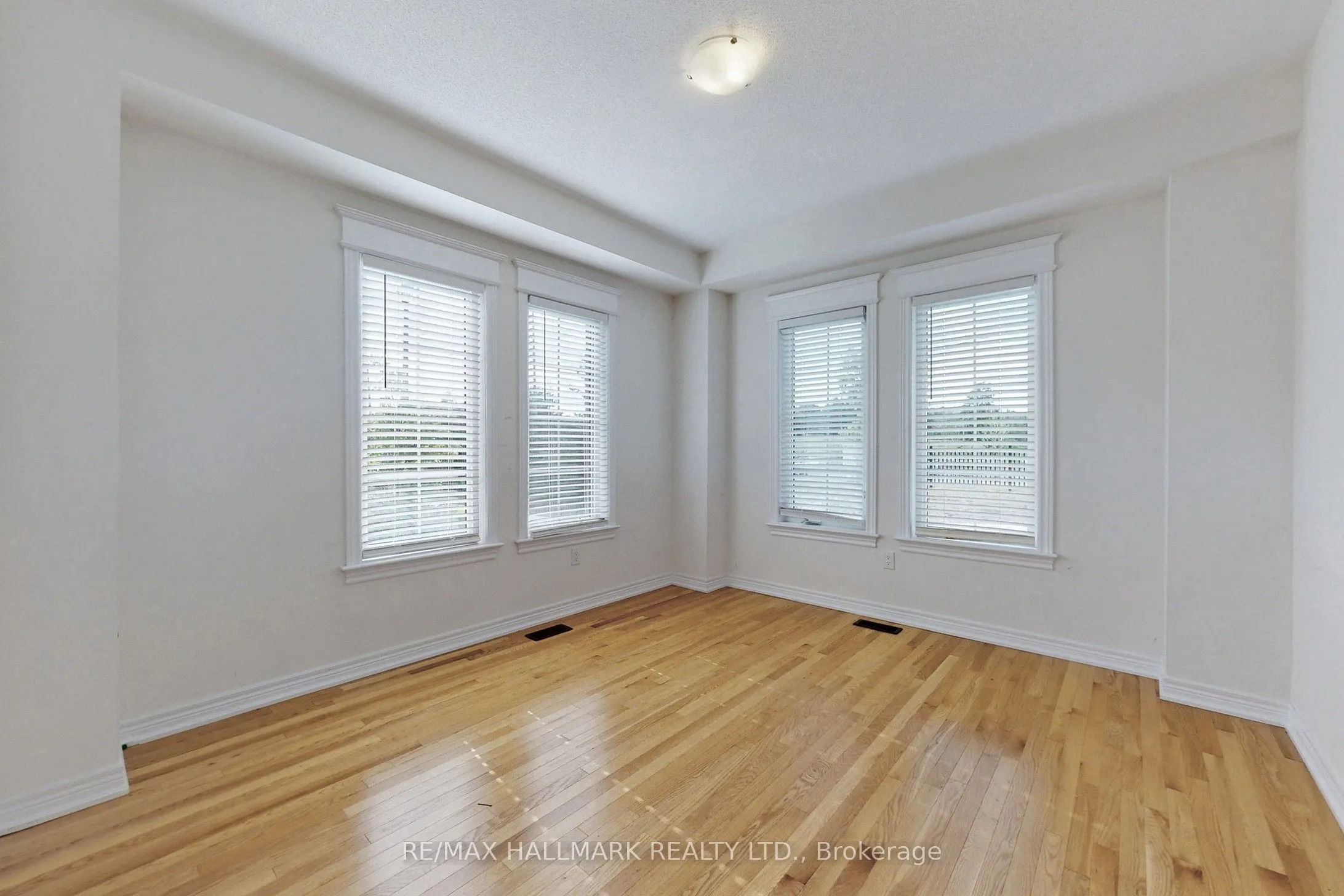 1 Bellflower Lane